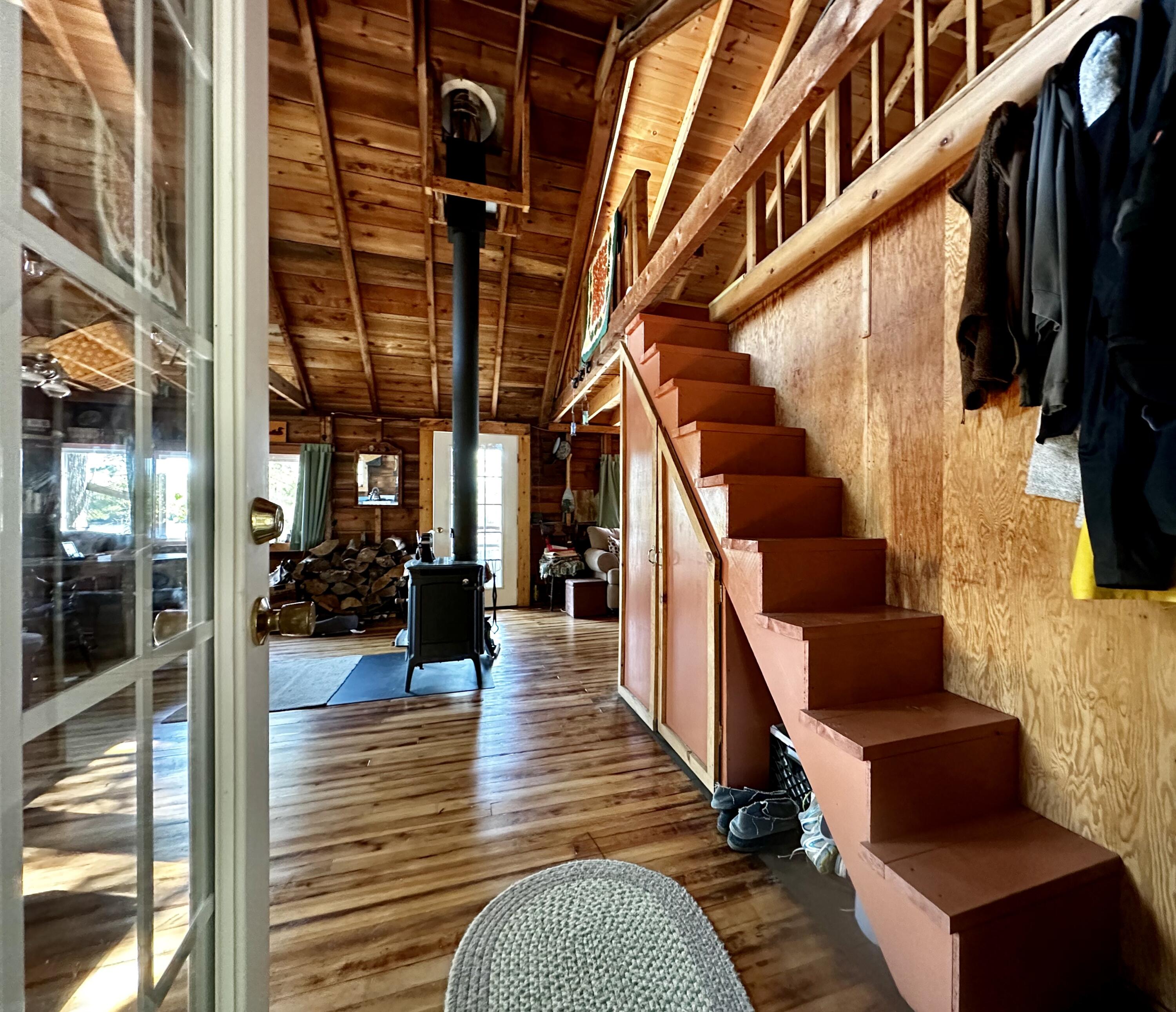 M35 L56 Nash's Lake Property Photo 15