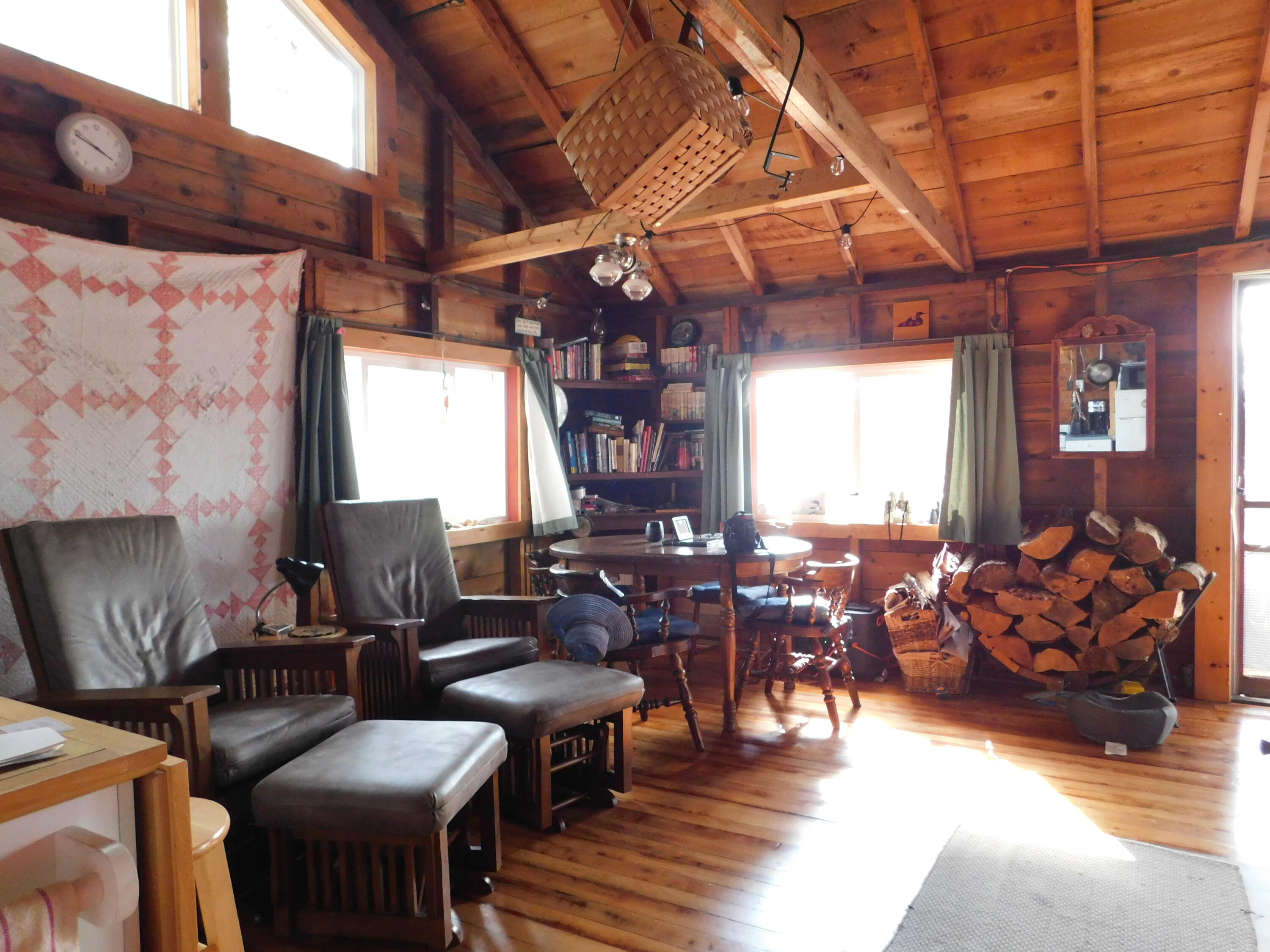 M35 L56 Nash's Lake Property Photo 21