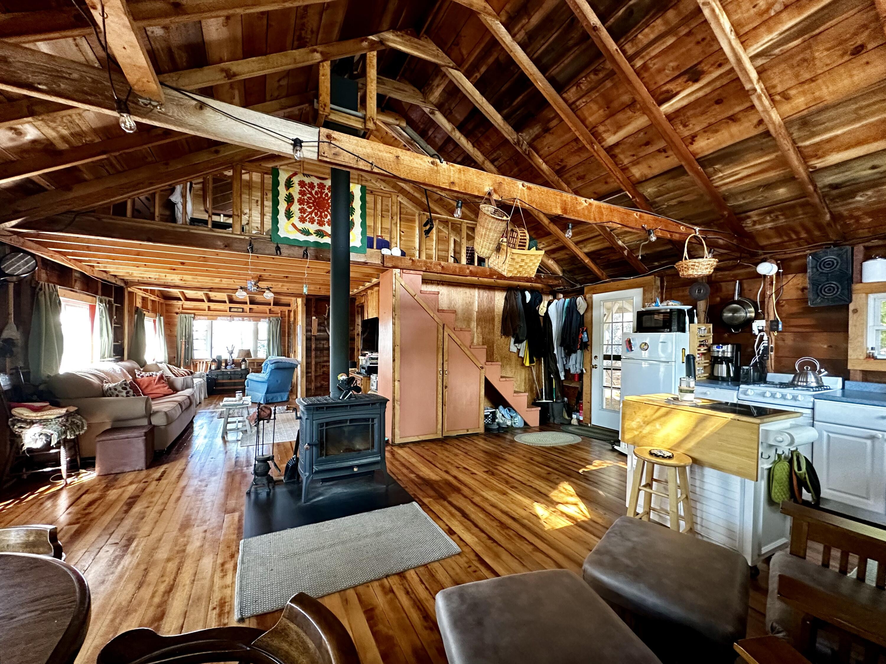 M35 L56 Nash's Lake Property Photo 22