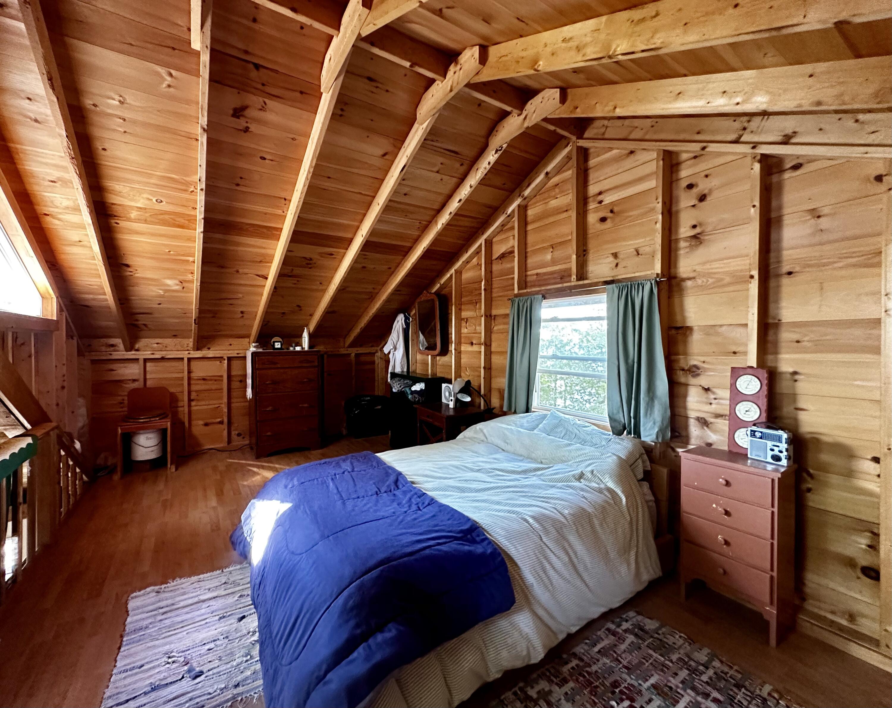 M35 L56 Nash's Lake Property Photo 24
