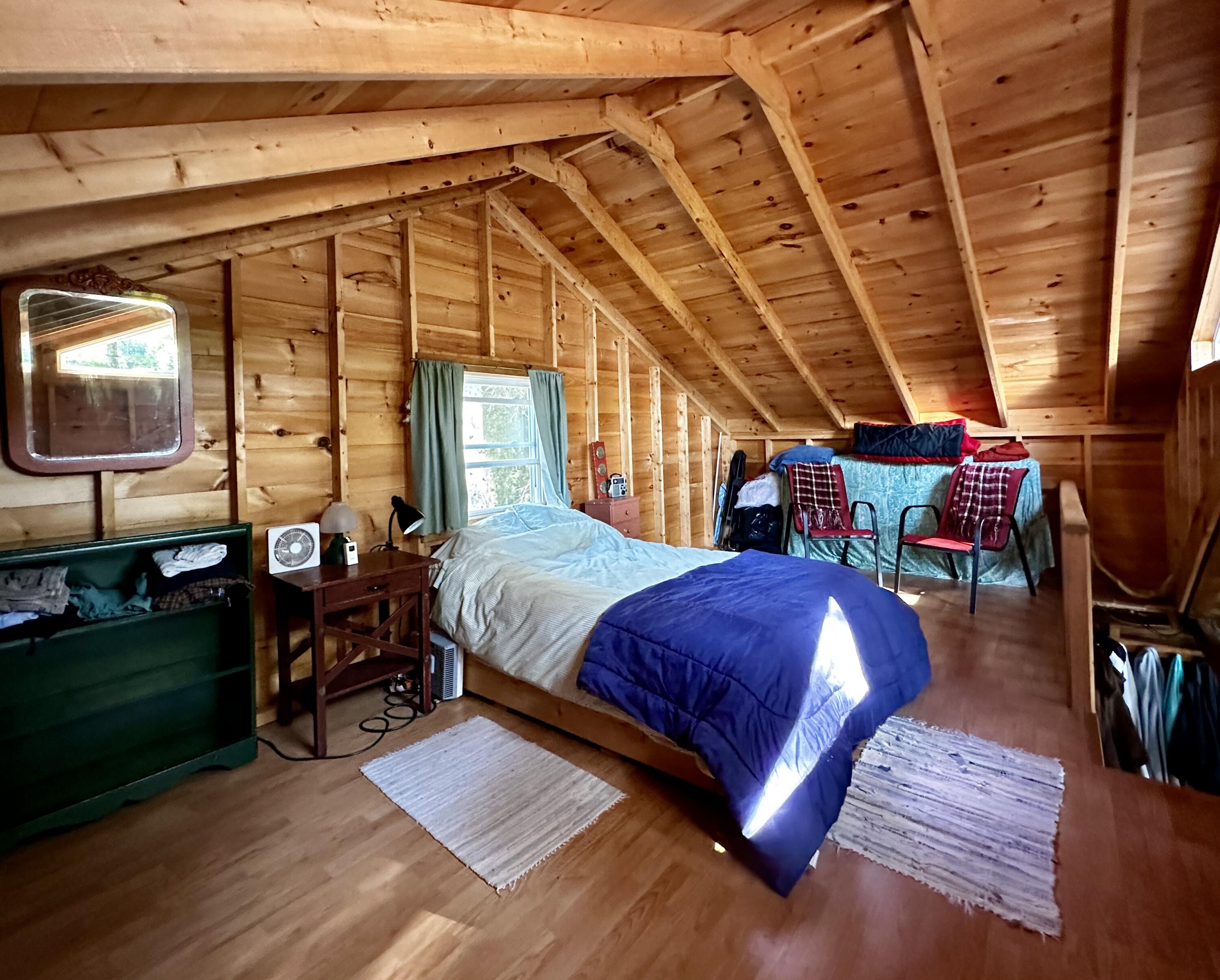 M35 L56 Nash's Lake Property Photo 26