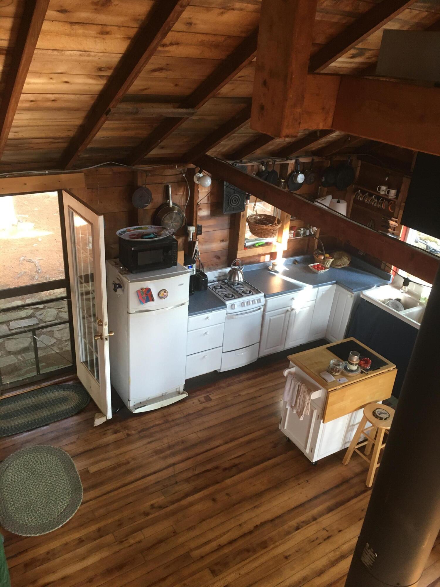 M35 L56 Nash's Lake Property Photo 27