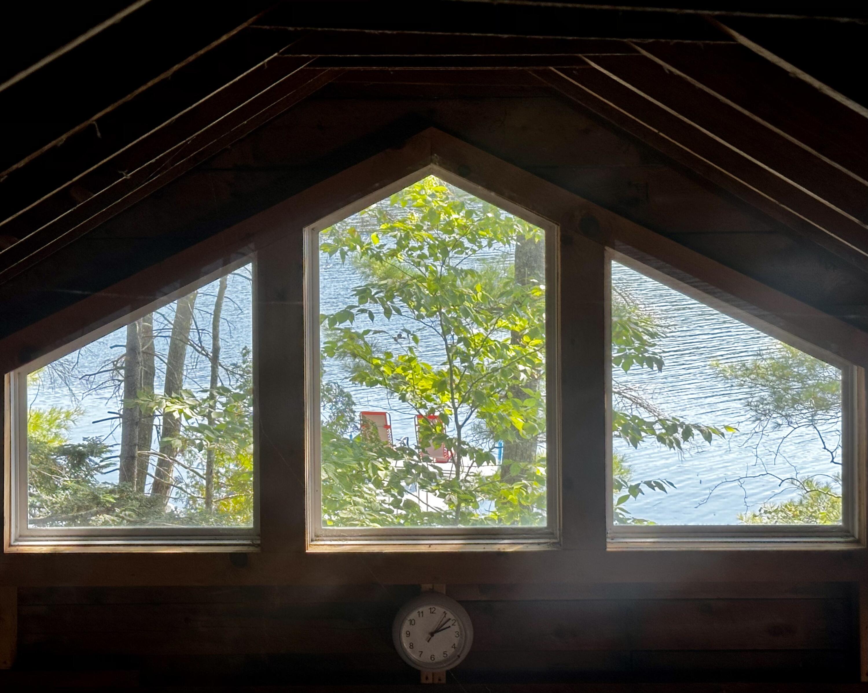 M35 L56 Nash's Lake Property Photo 28