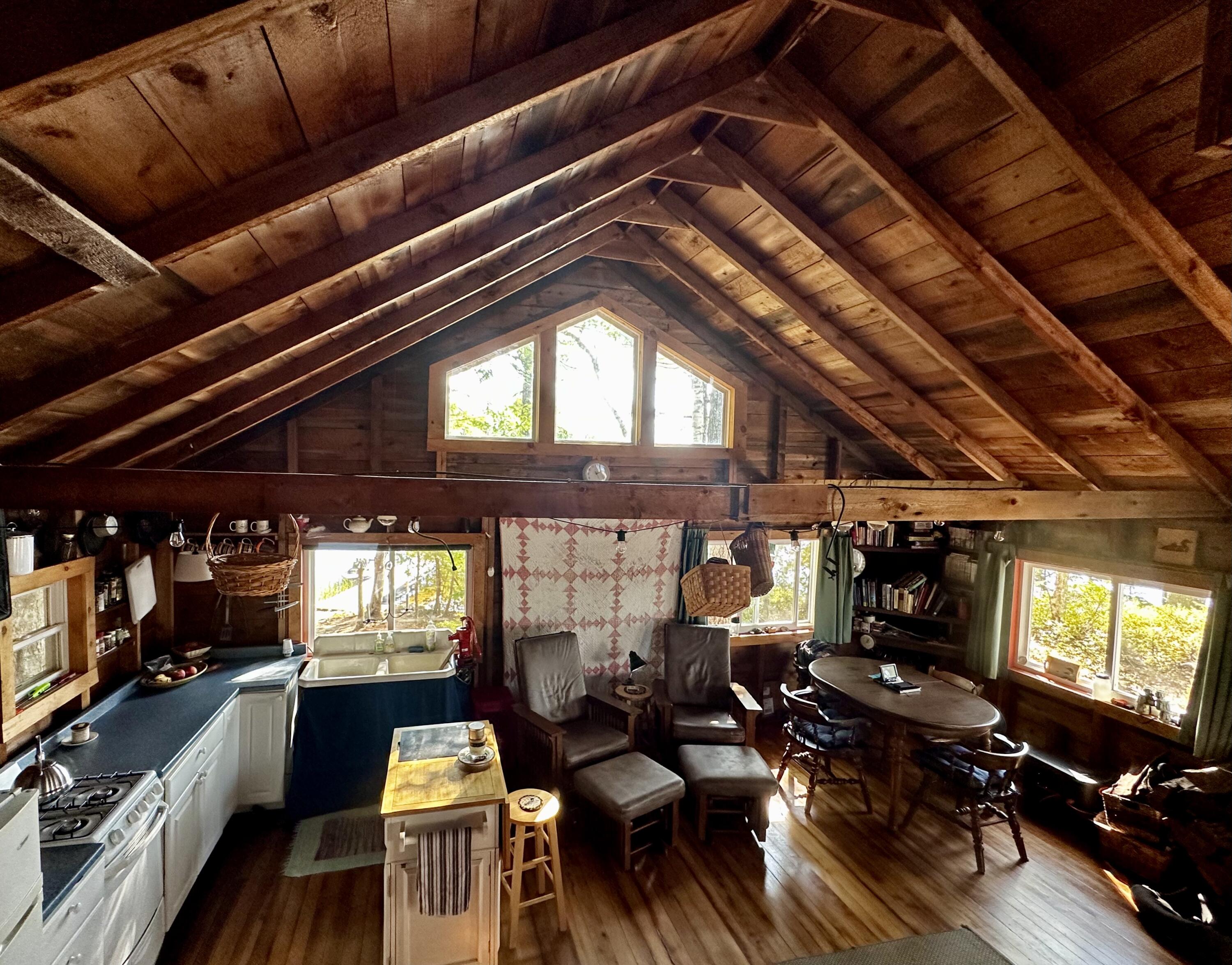M35 L56 Nash's Lake Property Photo 30