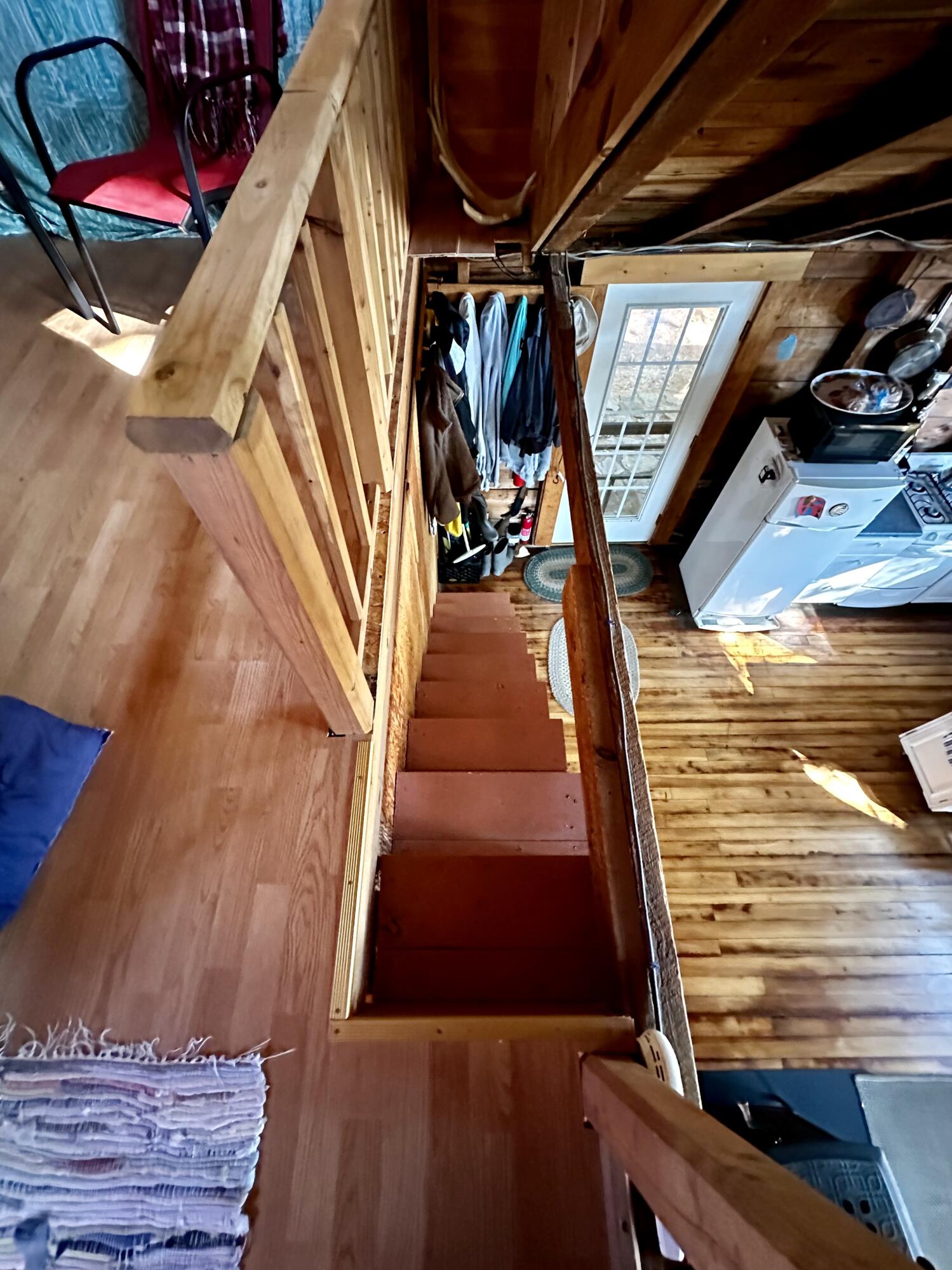 M35 L56 Nash's Lake Property Photo 31