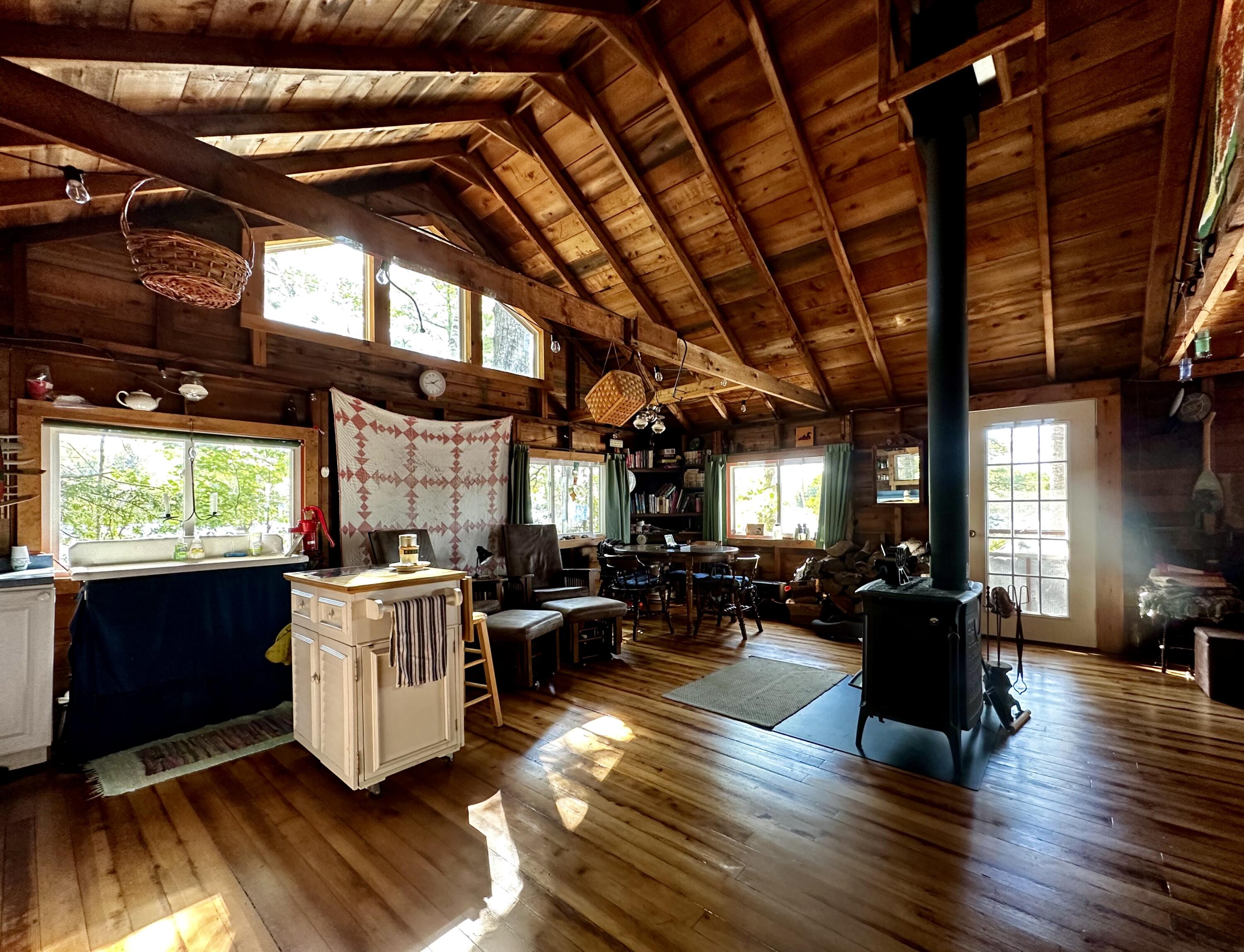 M35 L56 Nash's Lake Property Photo 32