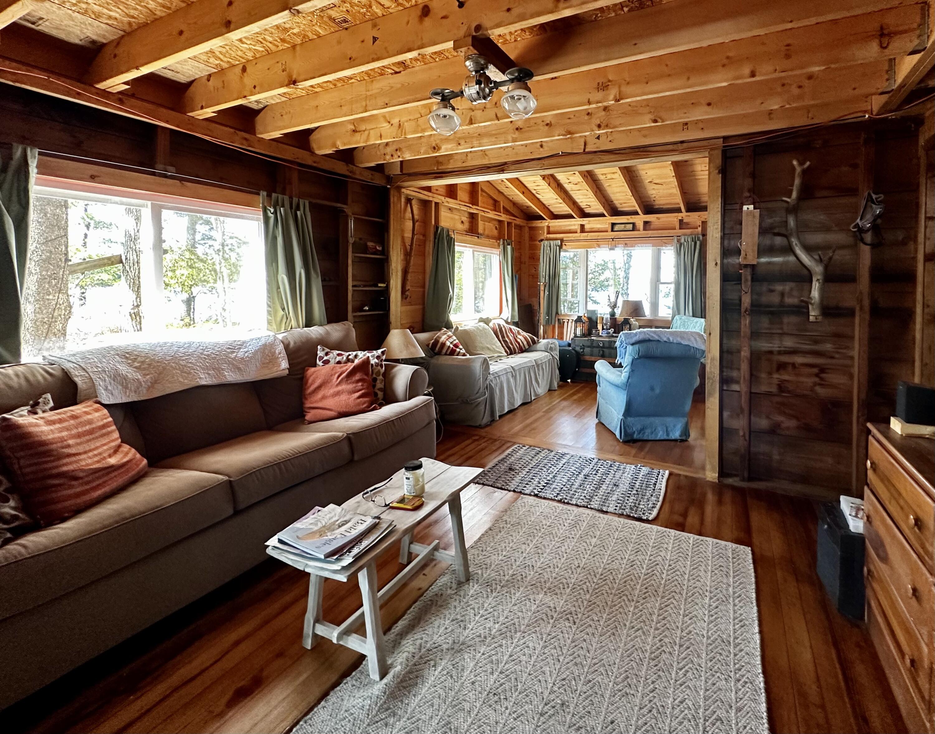 M35 L56 Nash's Lake Property Photo 34