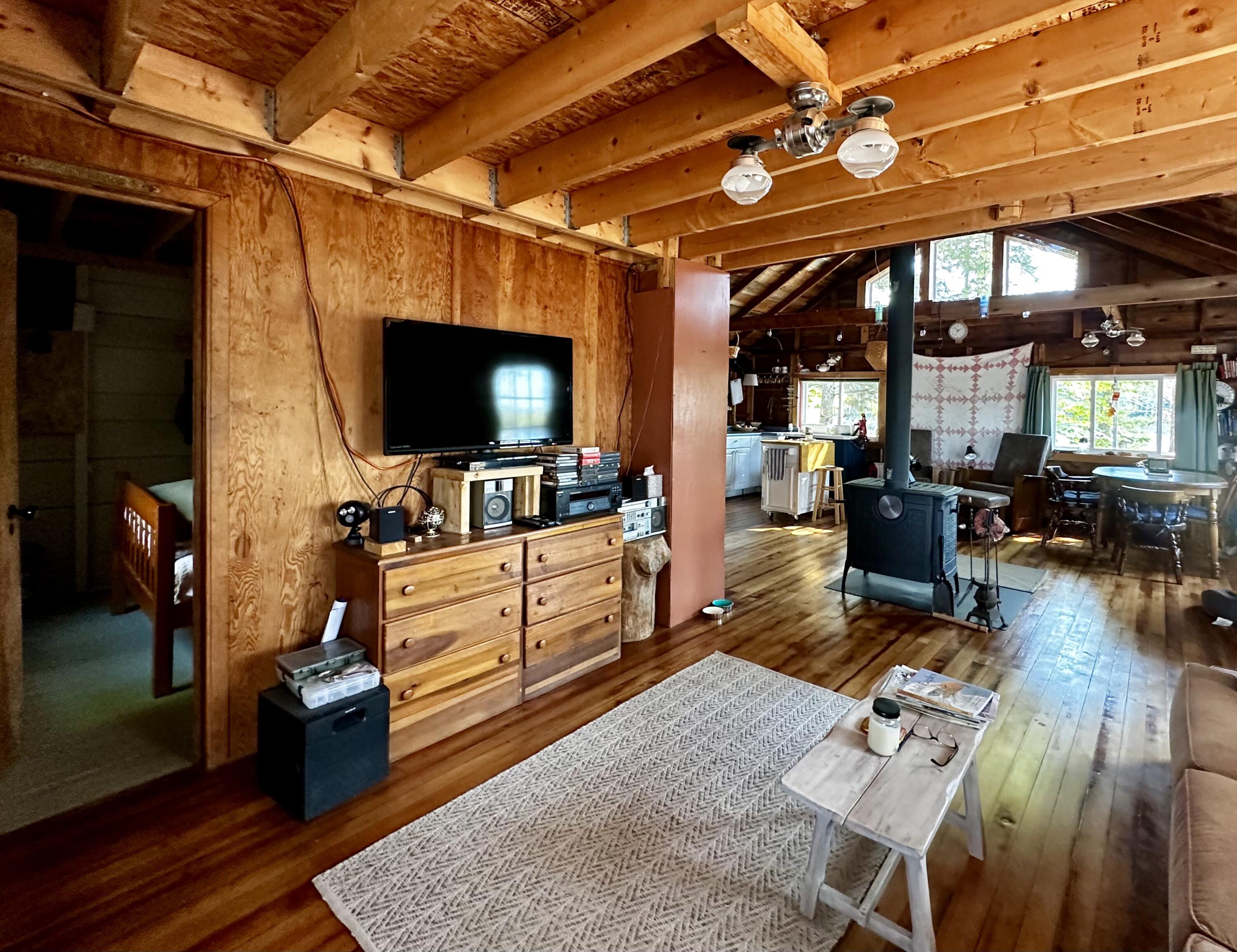 M35 L56 Nash's Lake Property Photo 35