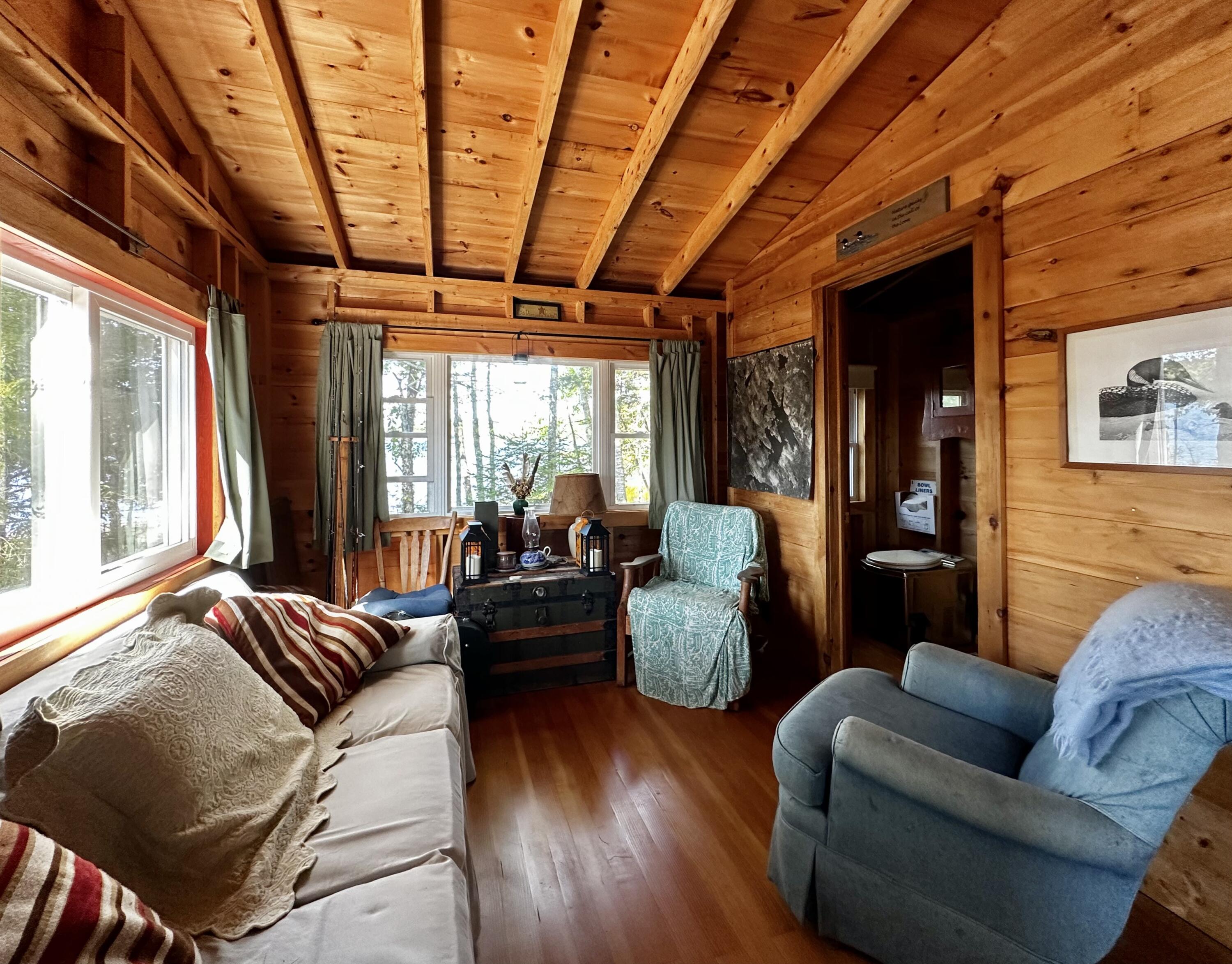 M35 L56 Nash's Lake Property Photo 36