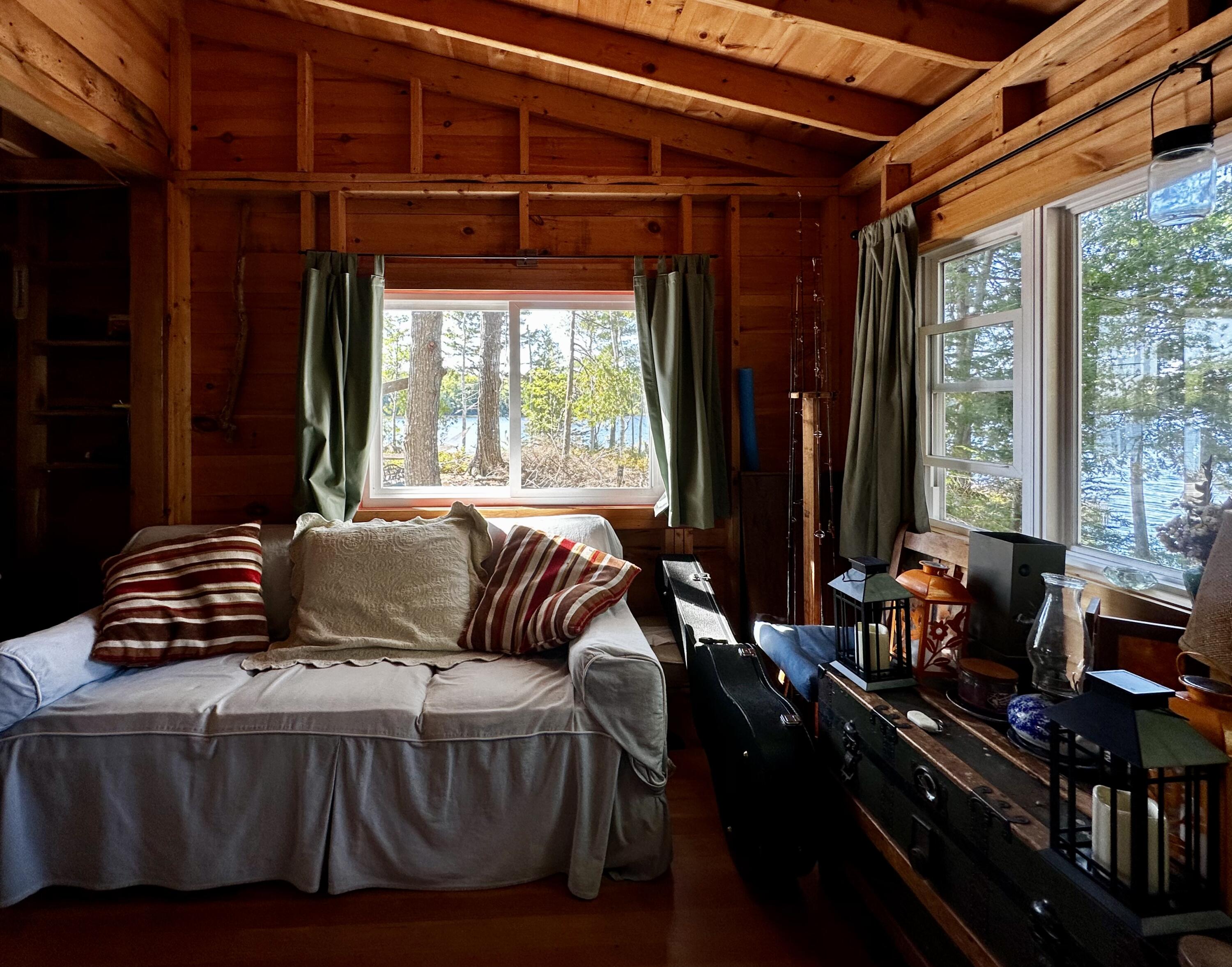 M35 L56 Nash's Lake Property Photo 37
