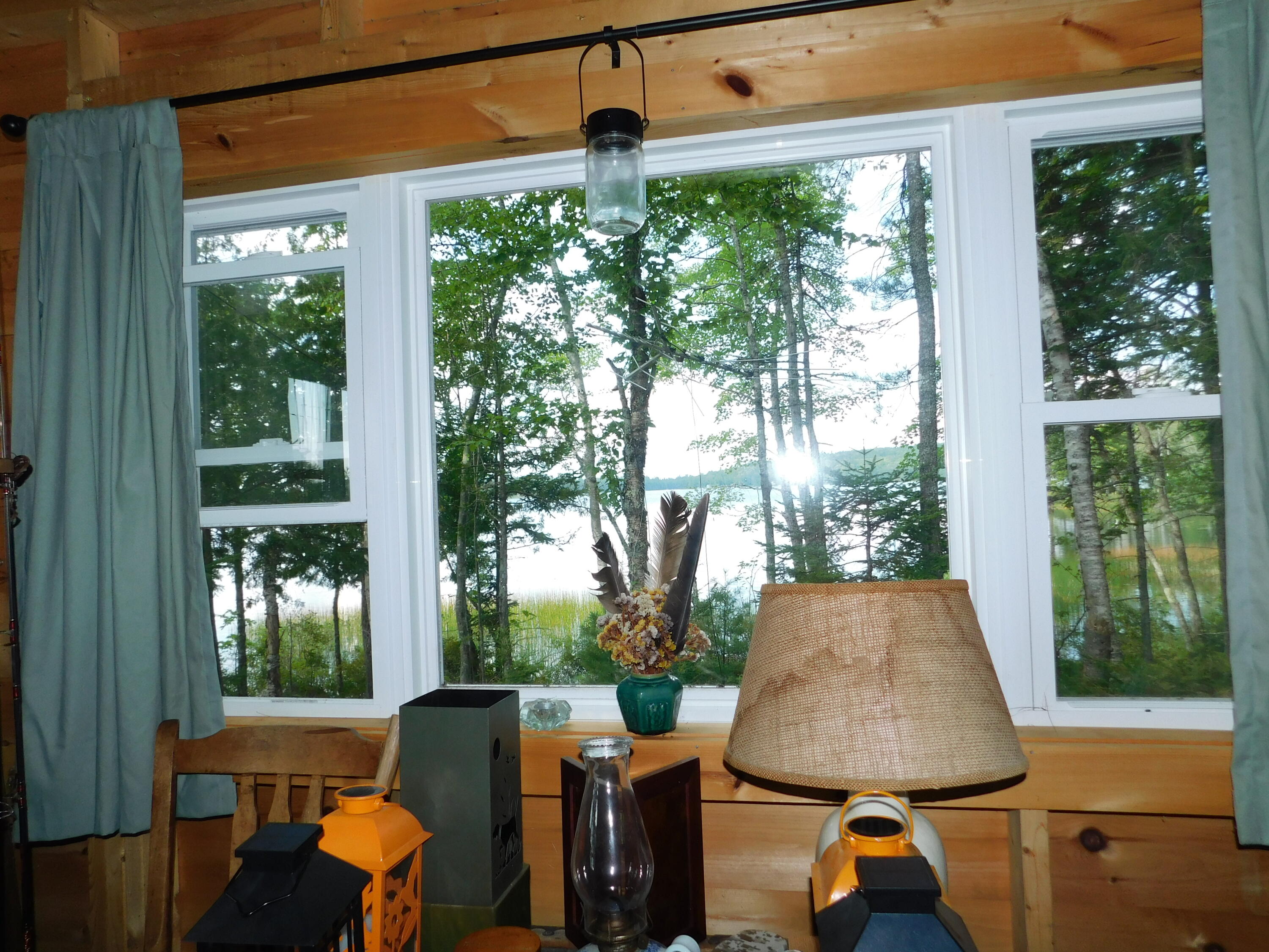 M35 L56 Nash's Lake Property Photo 38