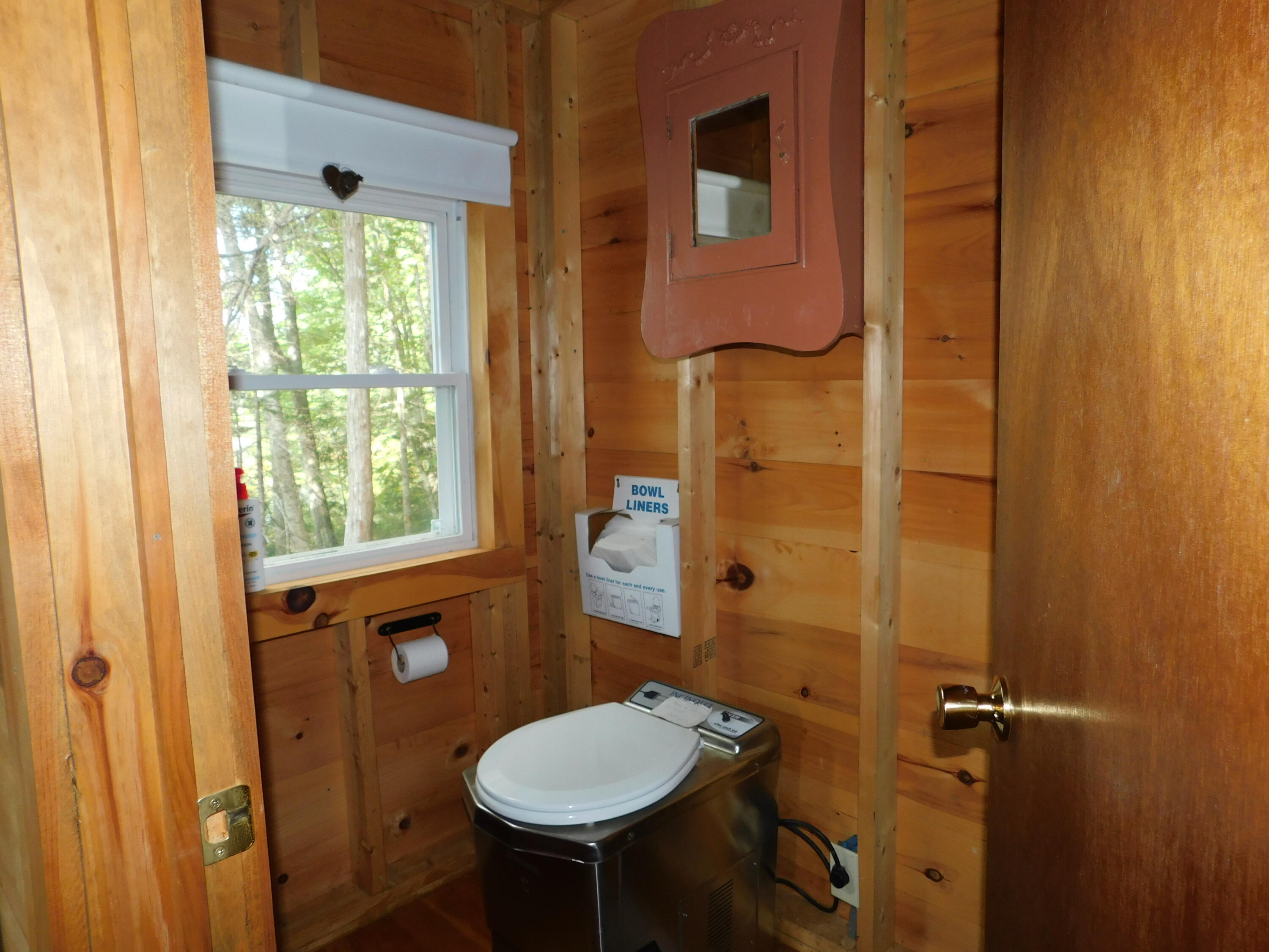 M35 L56 Nash's Lake Property Photo 39