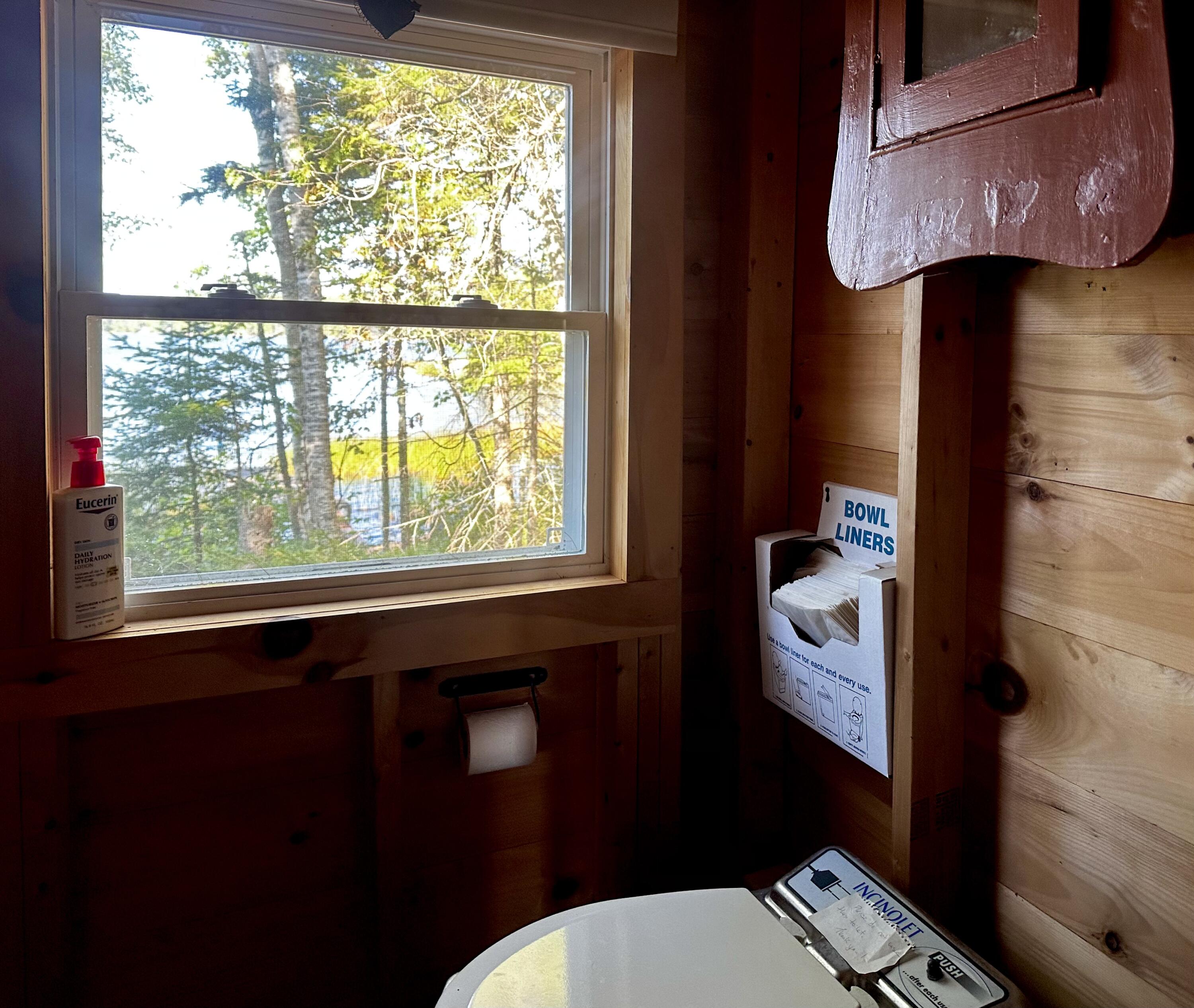 M35 L56 Nash's Lake Property Photo 41