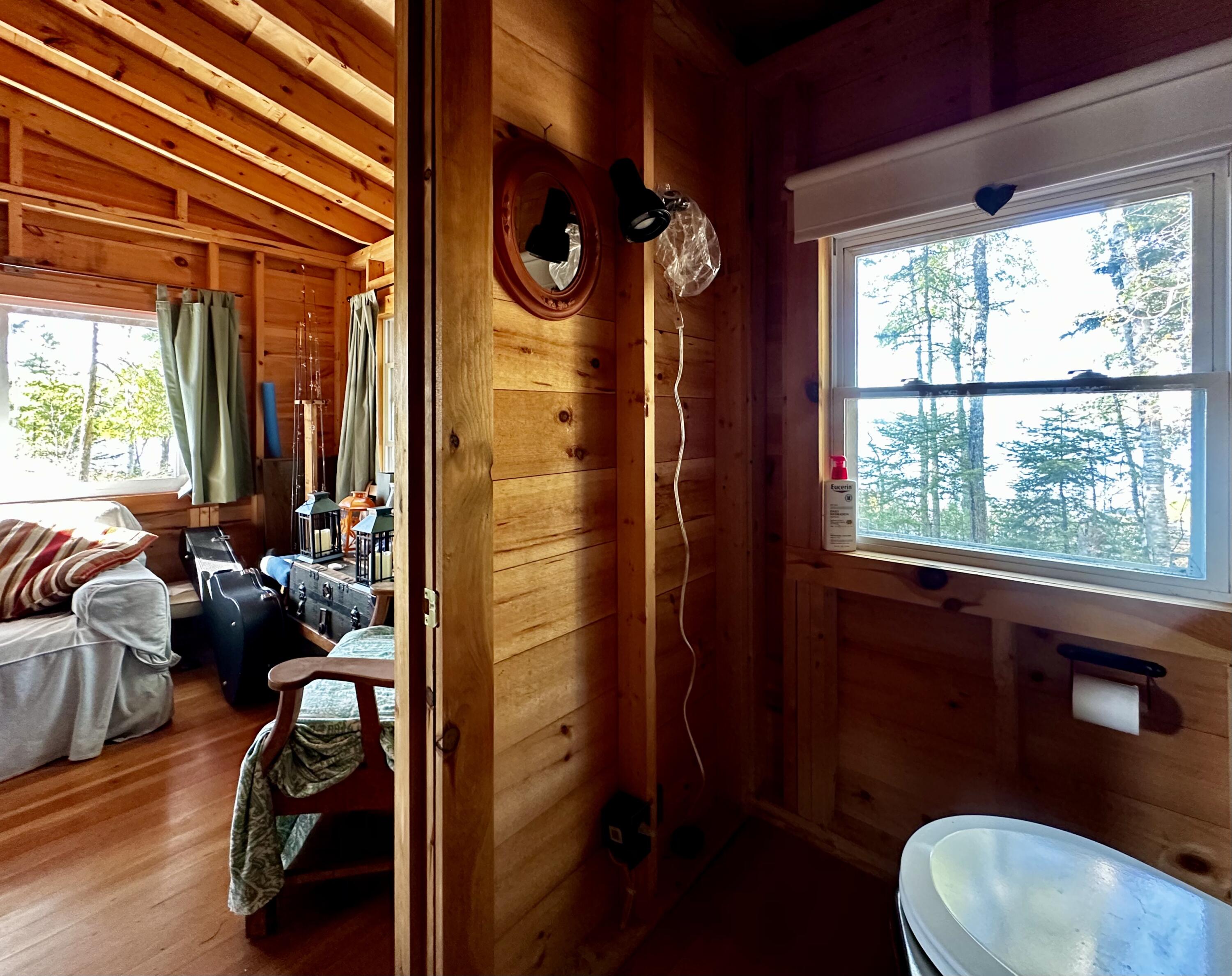 M35 L56 Nash's Lake Property Photo 42