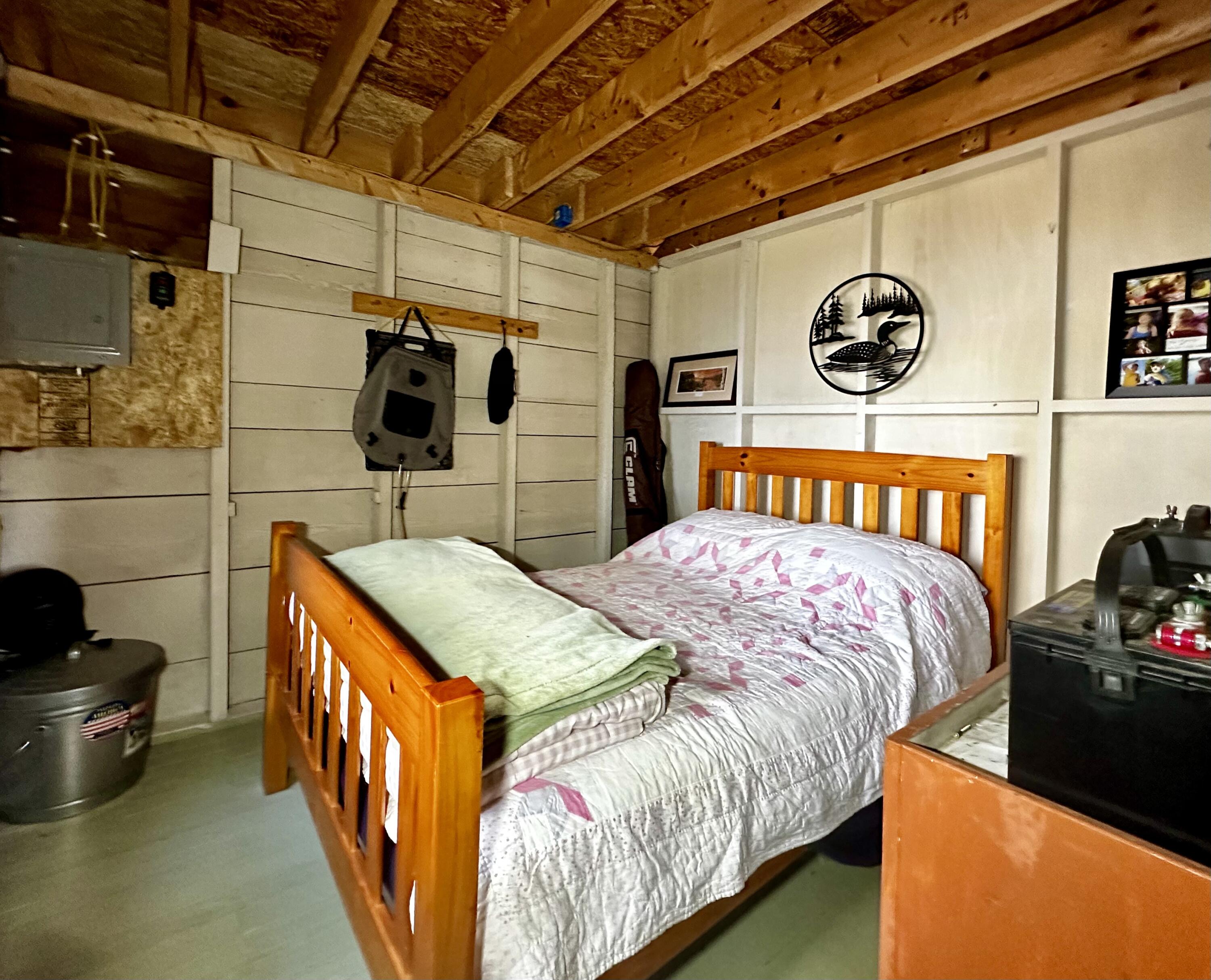 M35 L56 Nash's Lake Property Photo 43