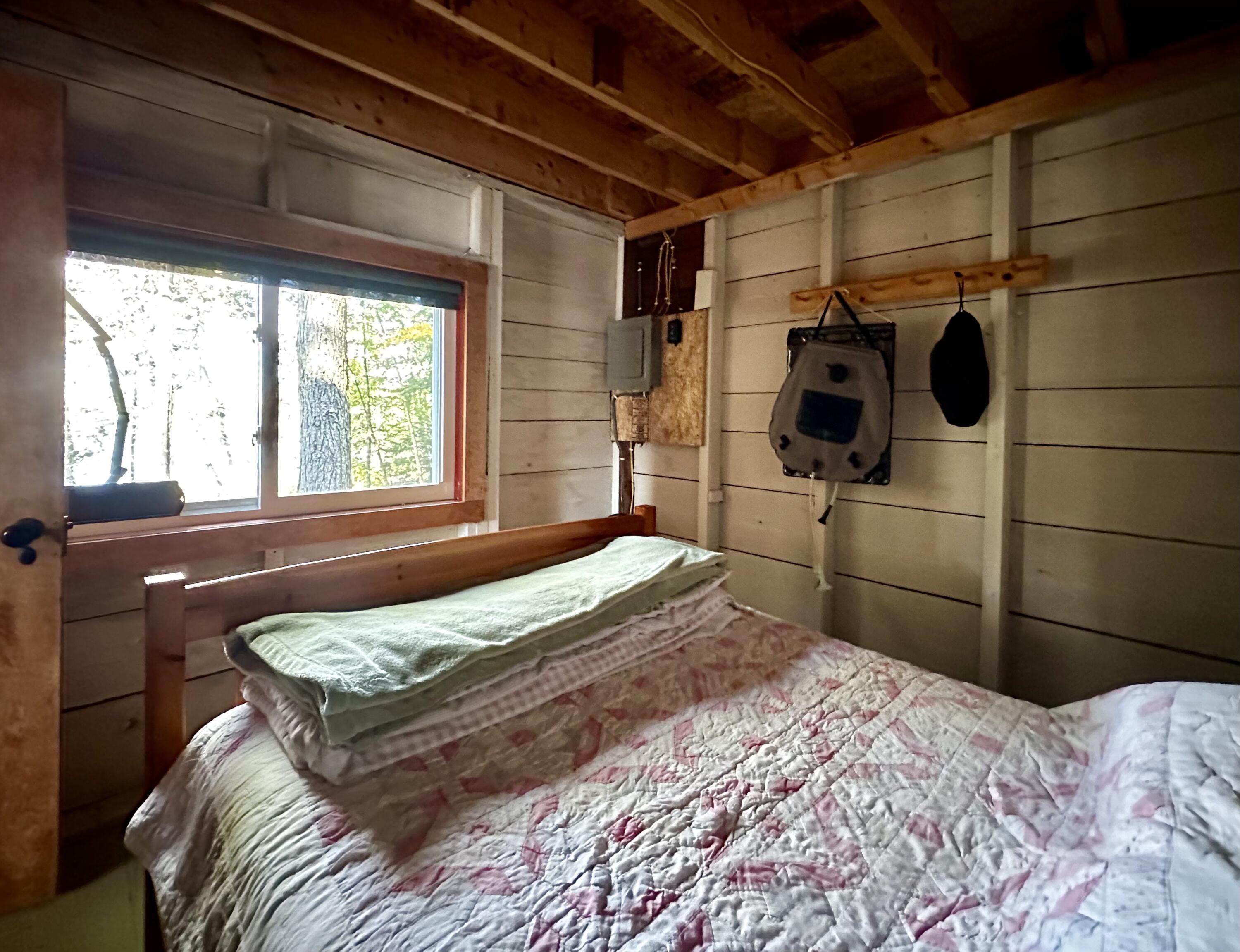 M35 L56 Nash's Lake Property Photo 44