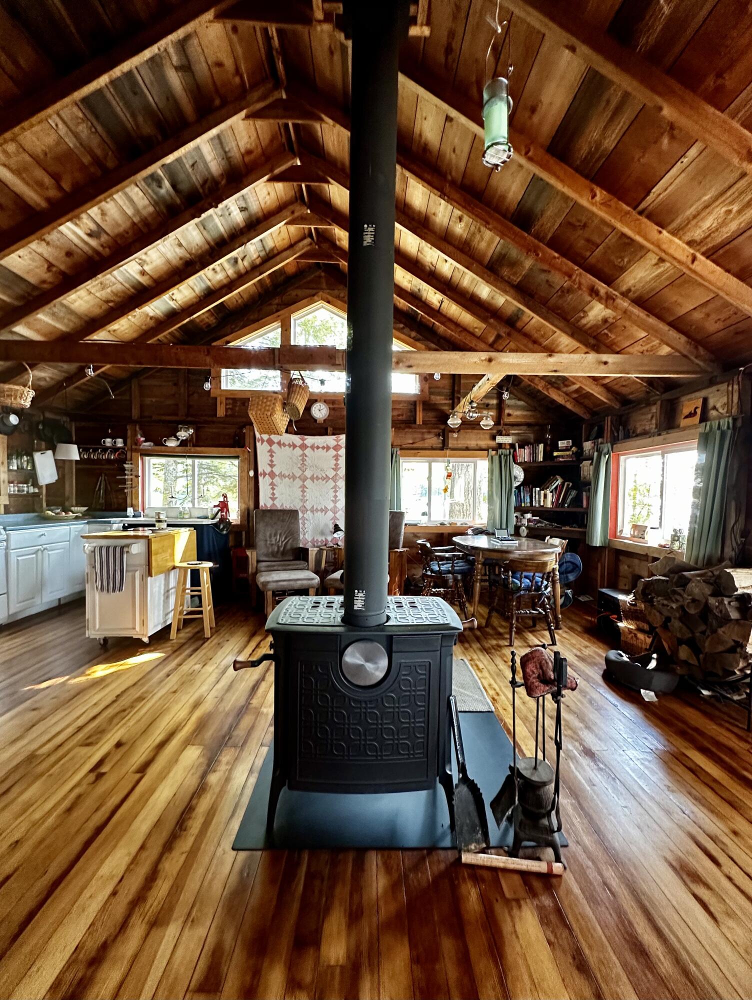 M35 L56 Nash's Lake Property Photo 46