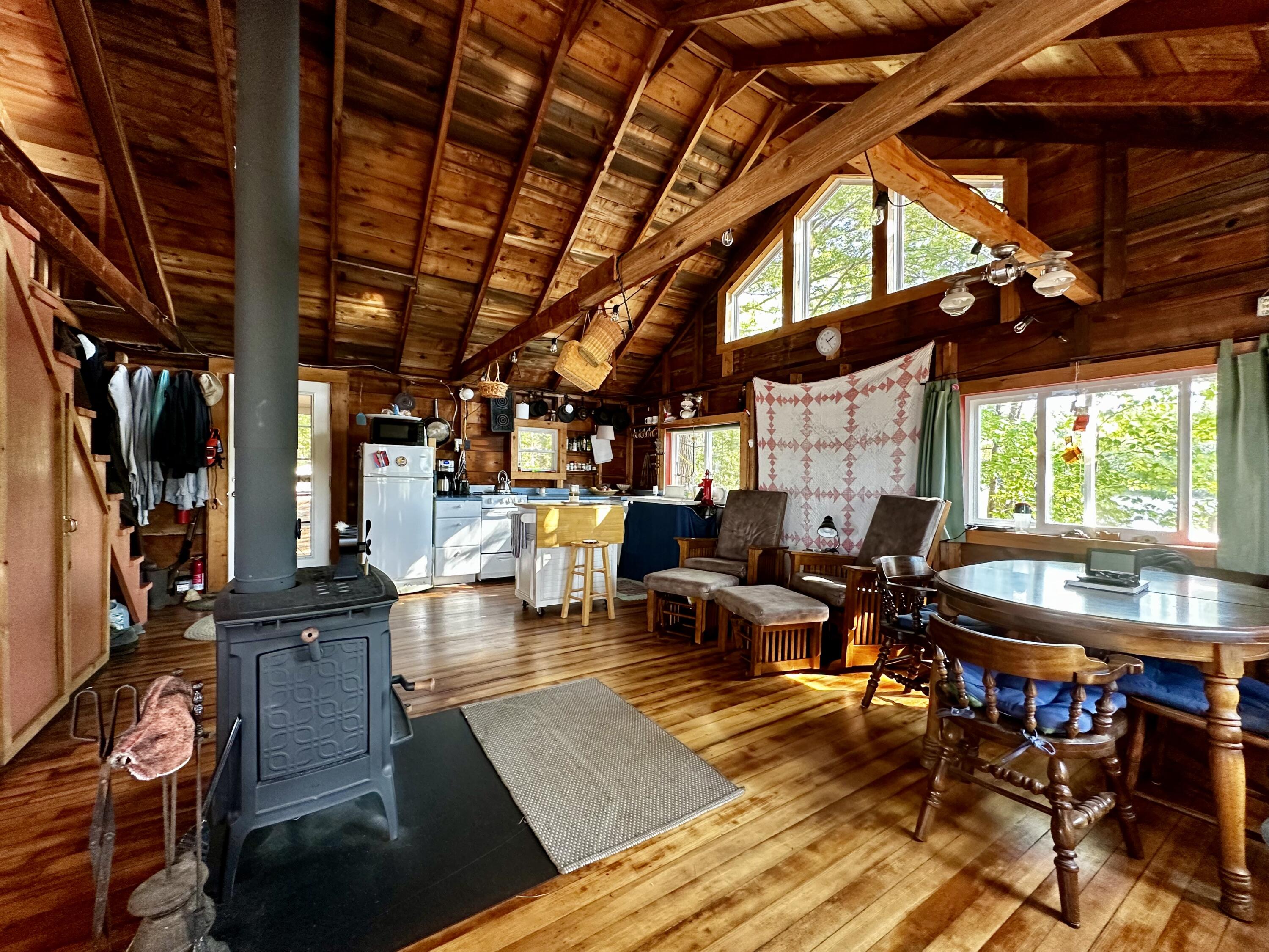 M35 L56 Nash's Lake Property Photo 47