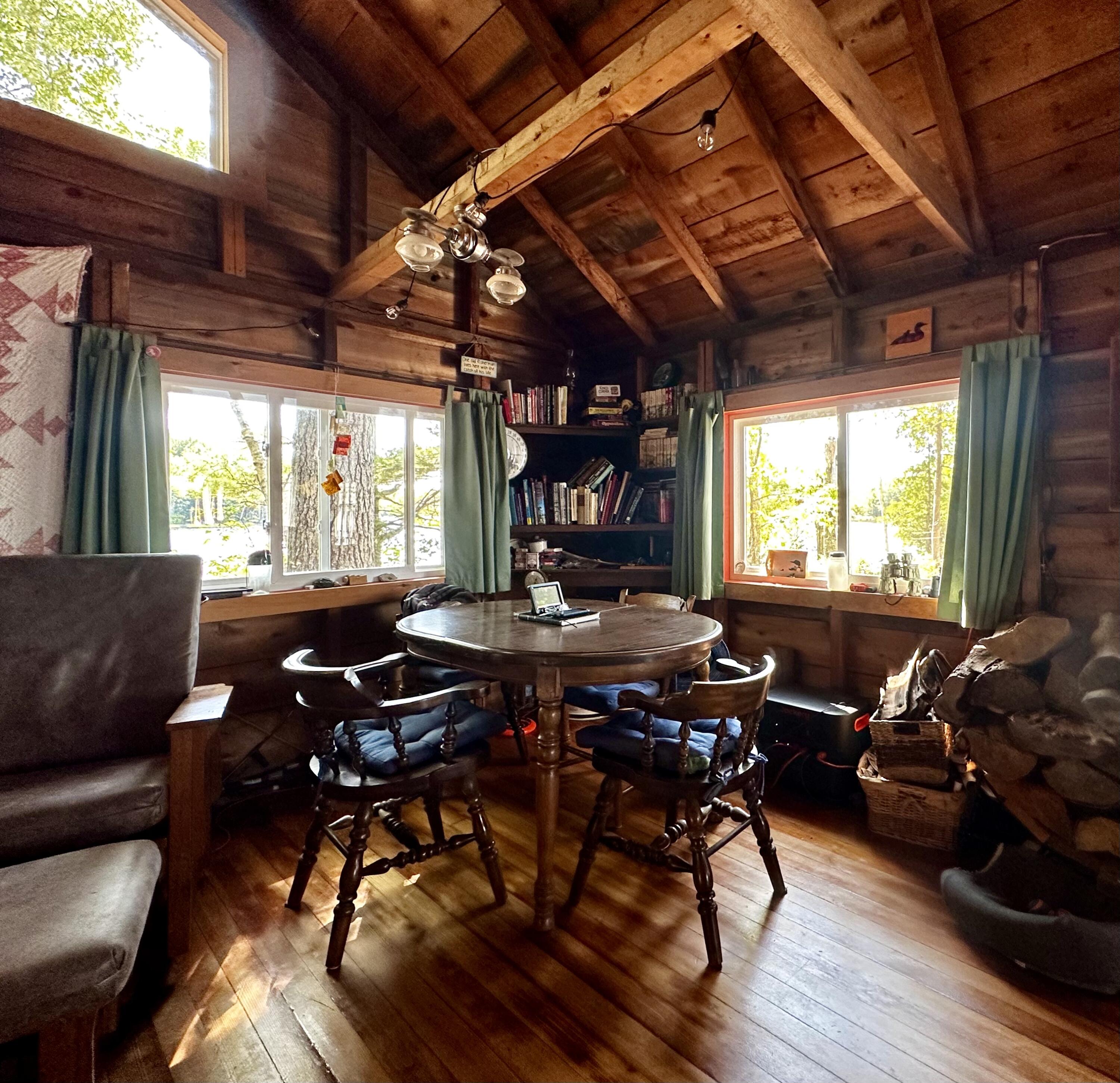 M35 L56 Nash's Lake Property Photo 48
