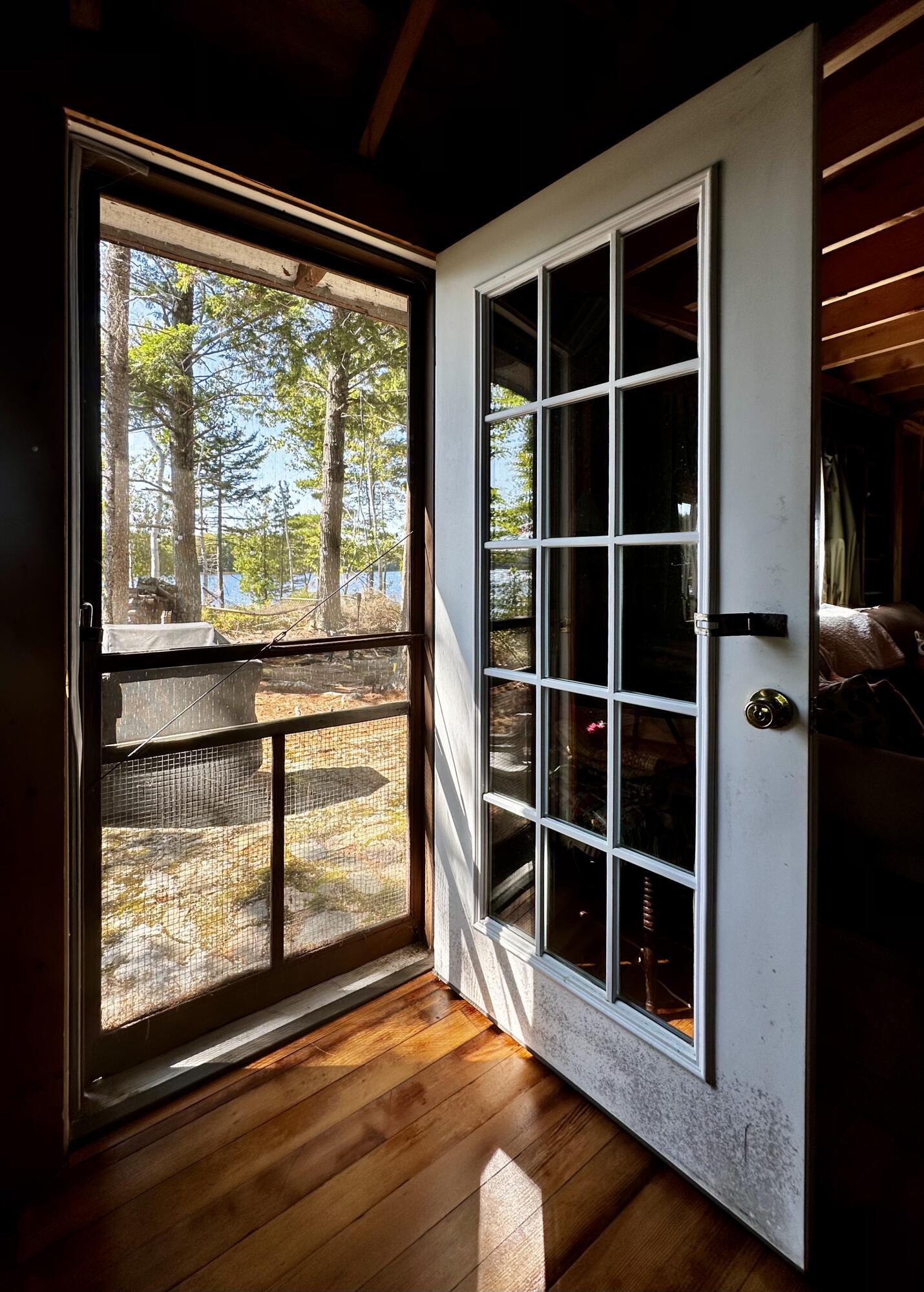 M35 L56 Nash's Lake Property Photo 51
