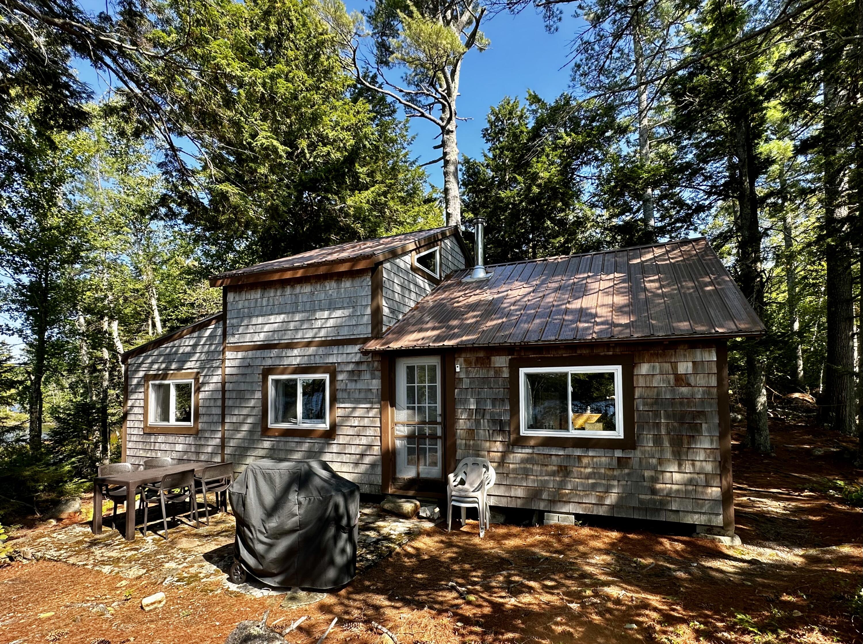 M35 L56 Nash's Lake Property Photo 52