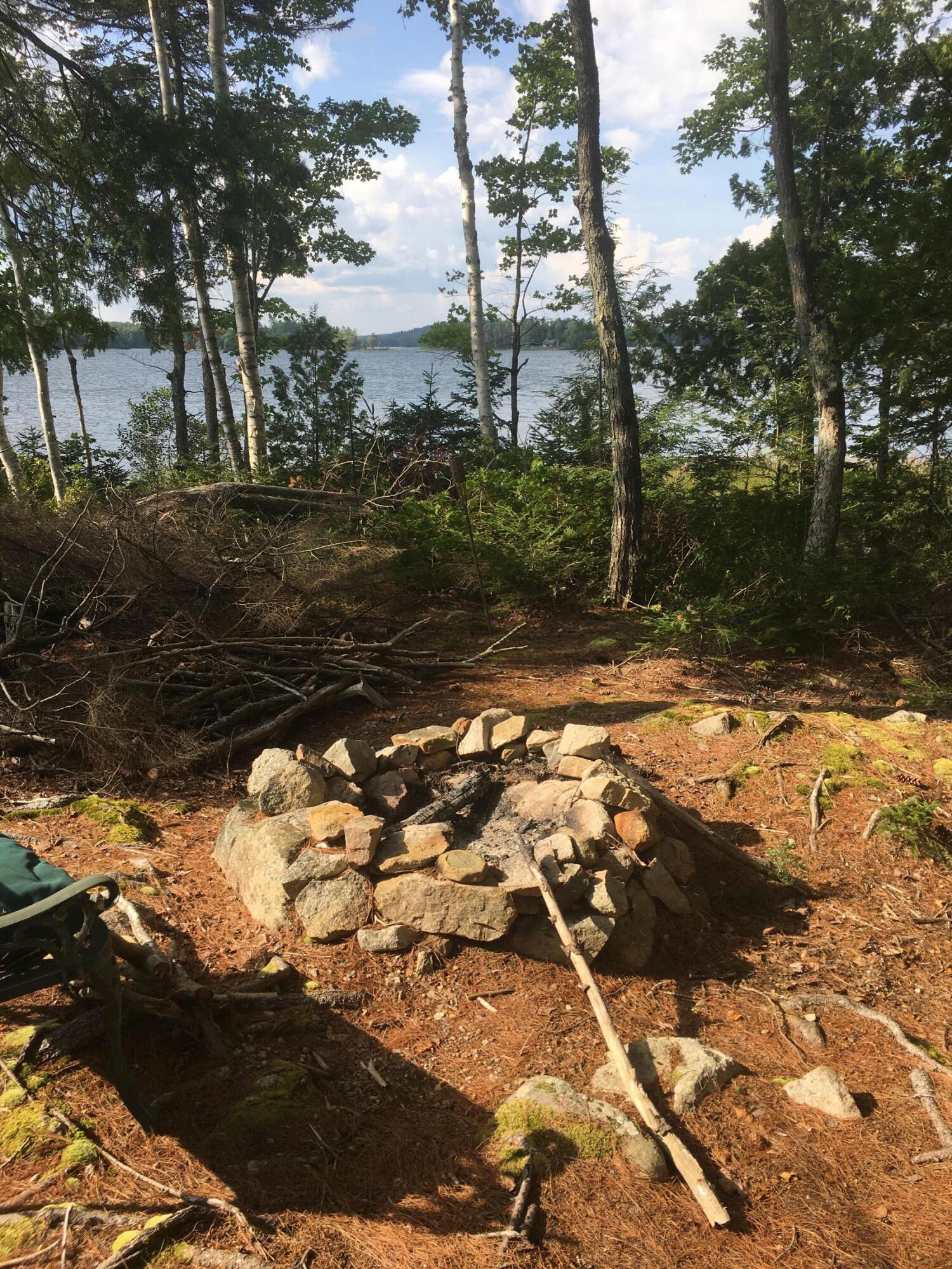 M35 L56 Nash's Lake Property Photo 53