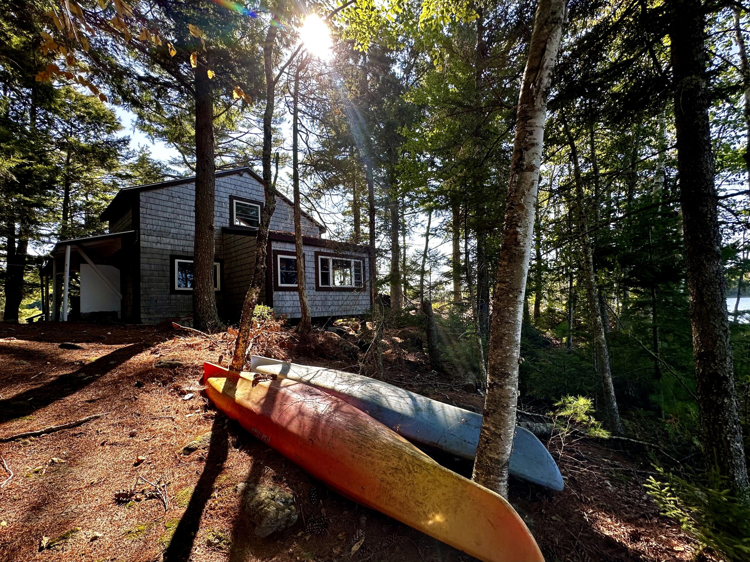 M35 L56 Nash's Lake Property Photo 58