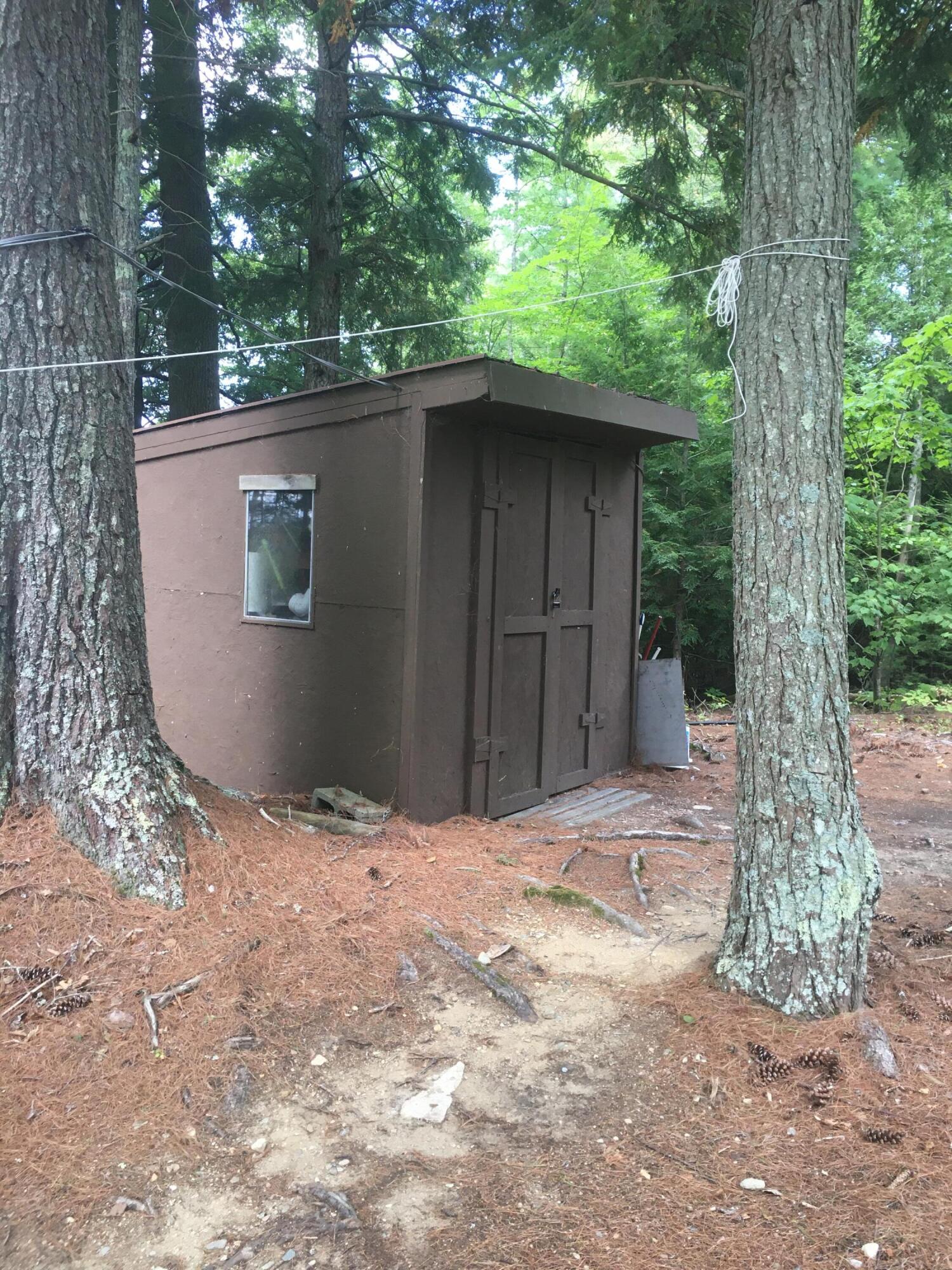 M35 L56 Nash's Lake Property Photo 60