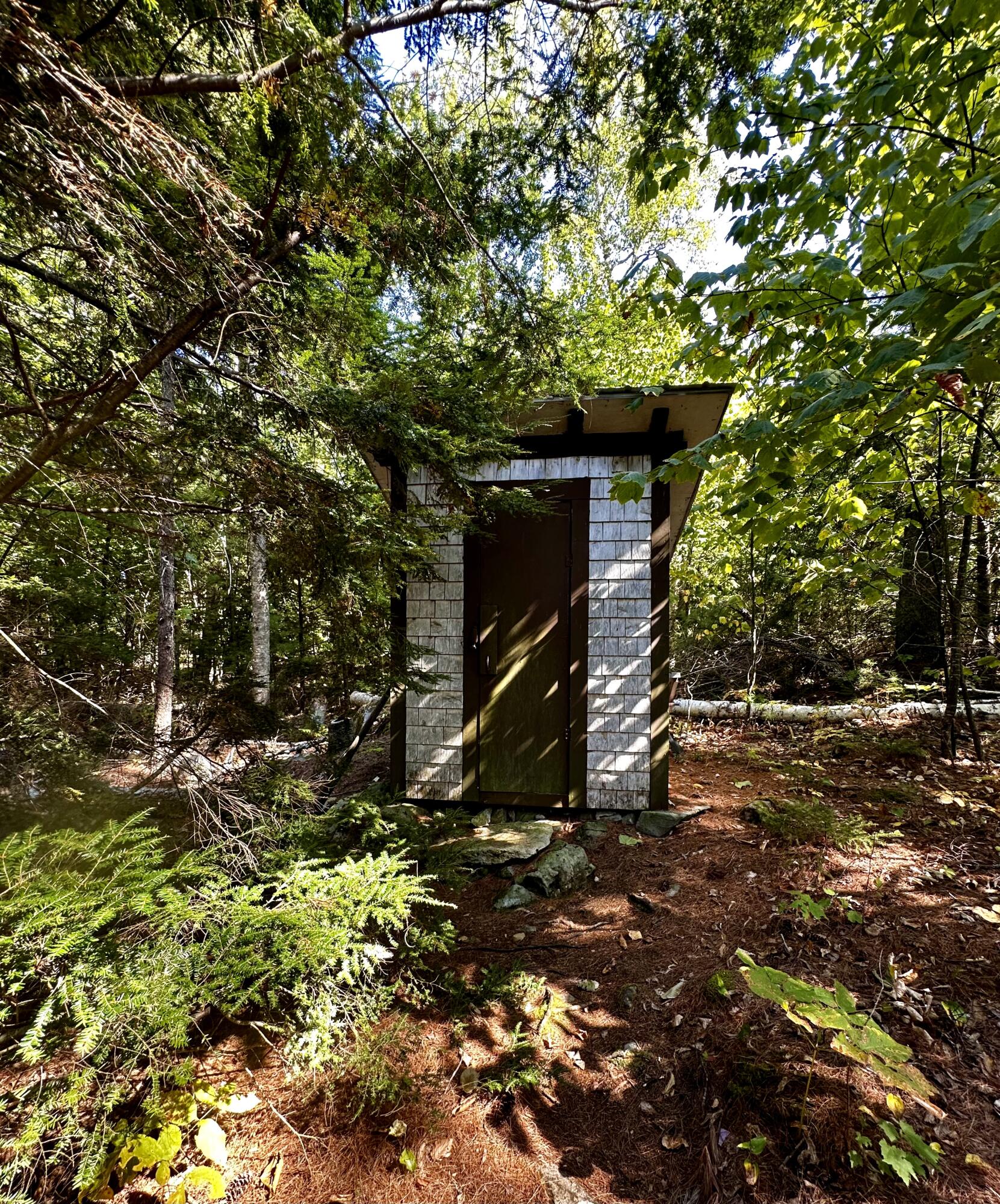 M35 L56 Nash's Lake Property Photo 62