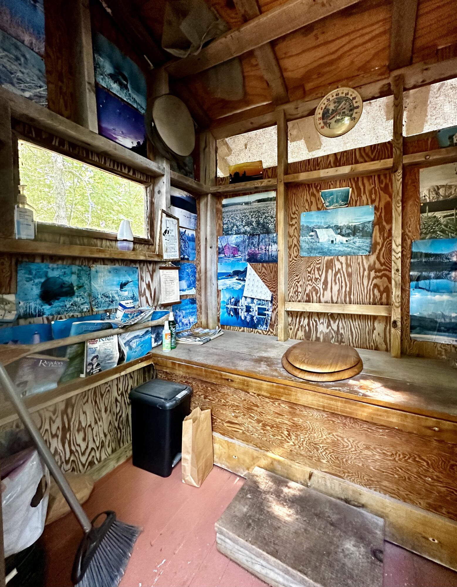 M35 L56 Nash's Lake Property Photo 63