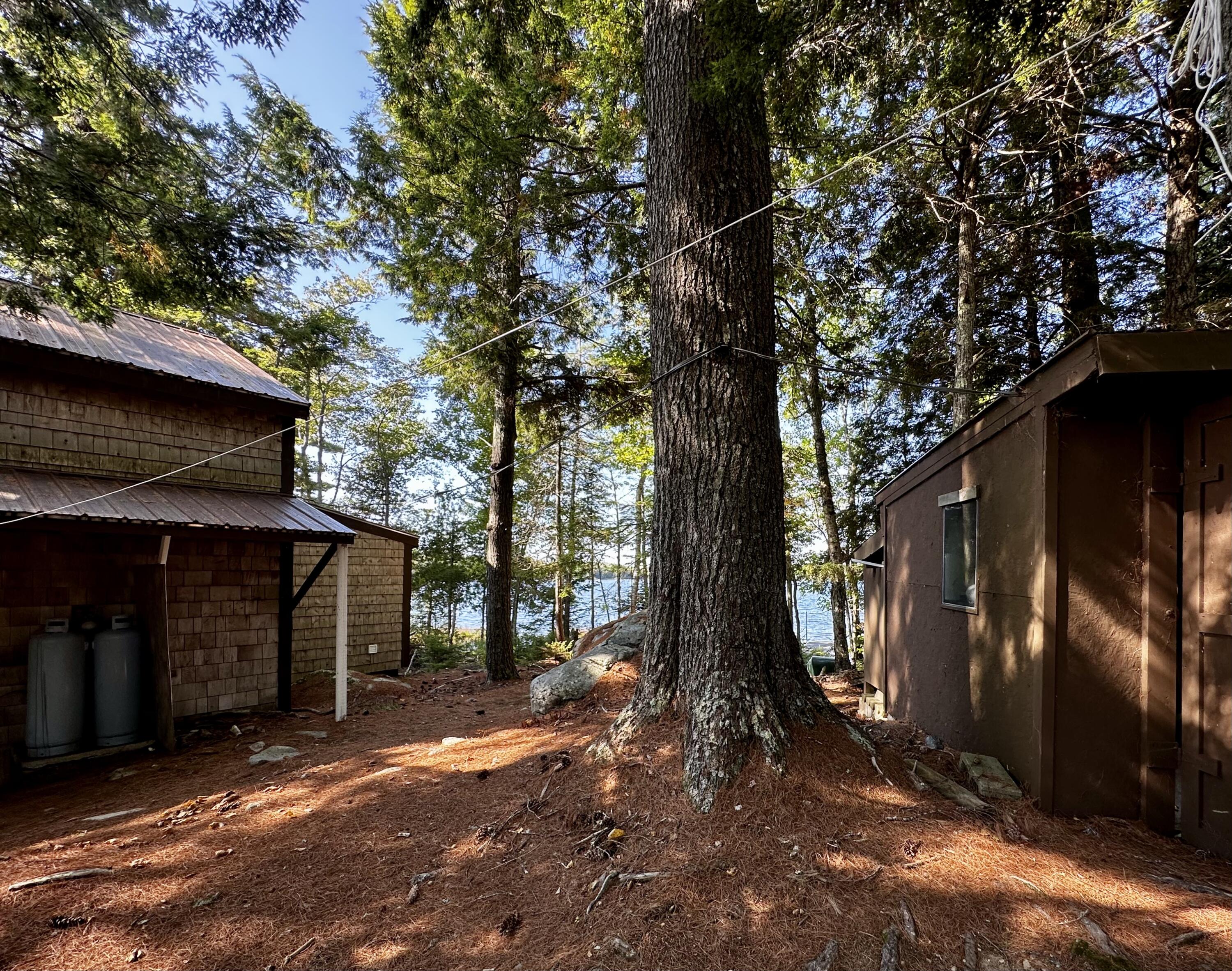 M35 L56 Nash's Lake Property Photo 64