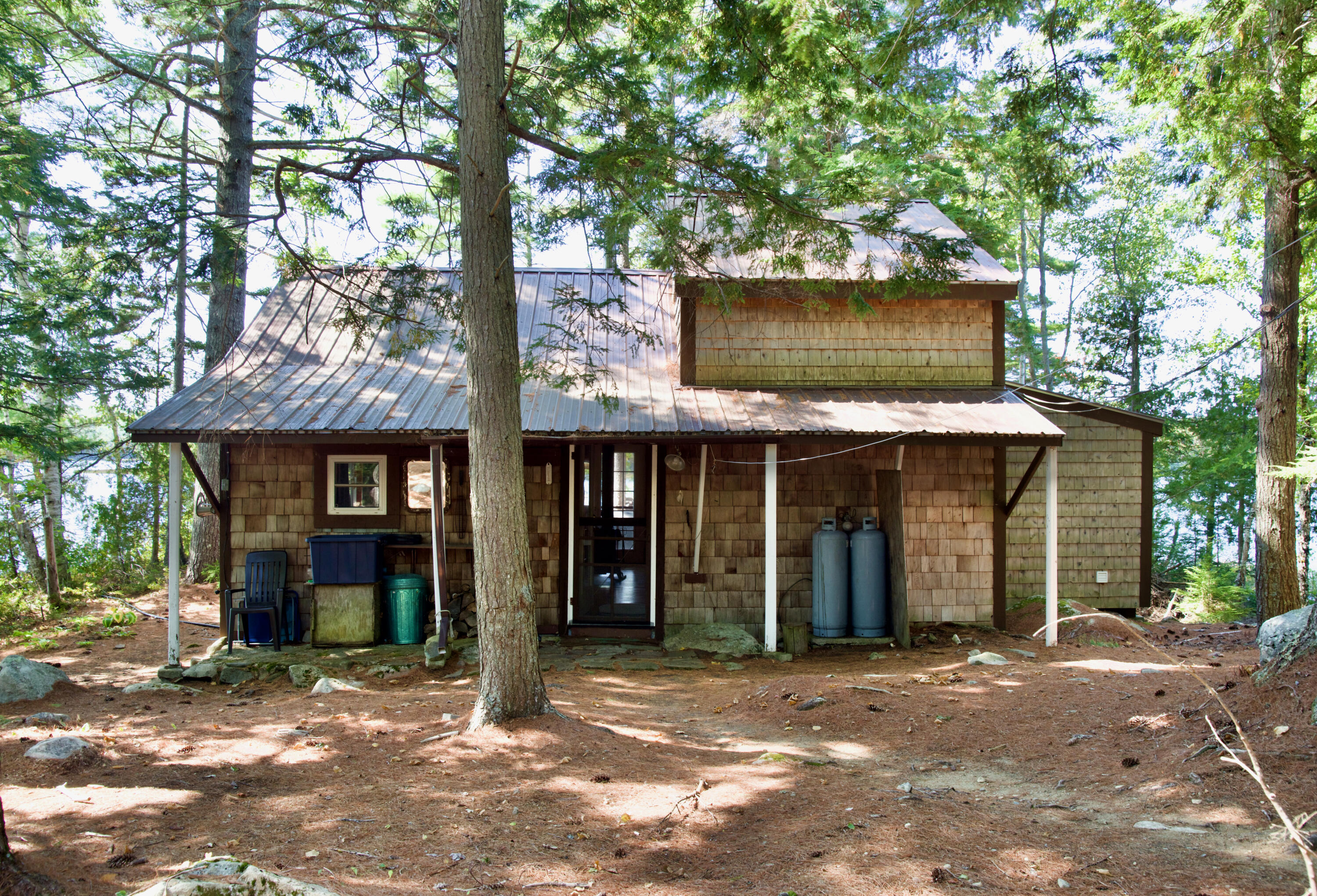 M35 L56 Nash's Lake Property Photo 65