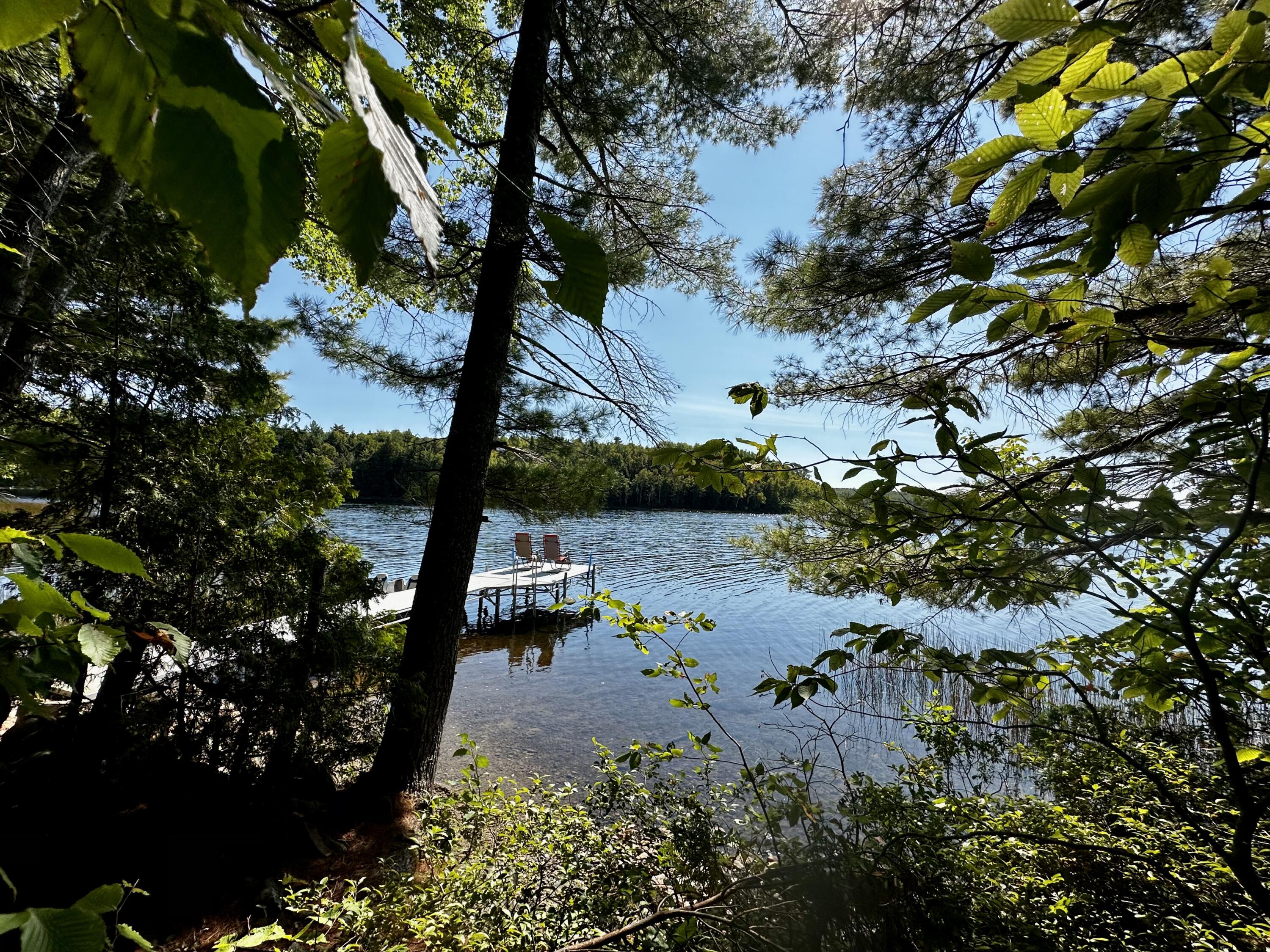 M35 L56 Nash's Lake Property Photo 66