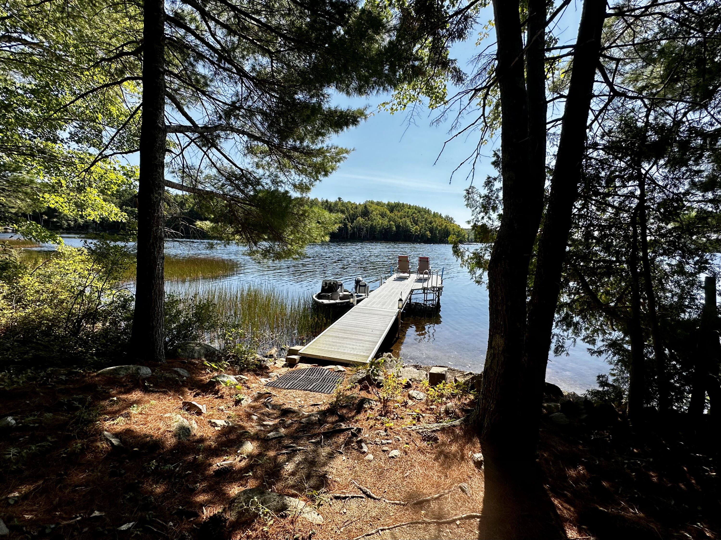 M35 L56 Nash's Lake Property Photo 67