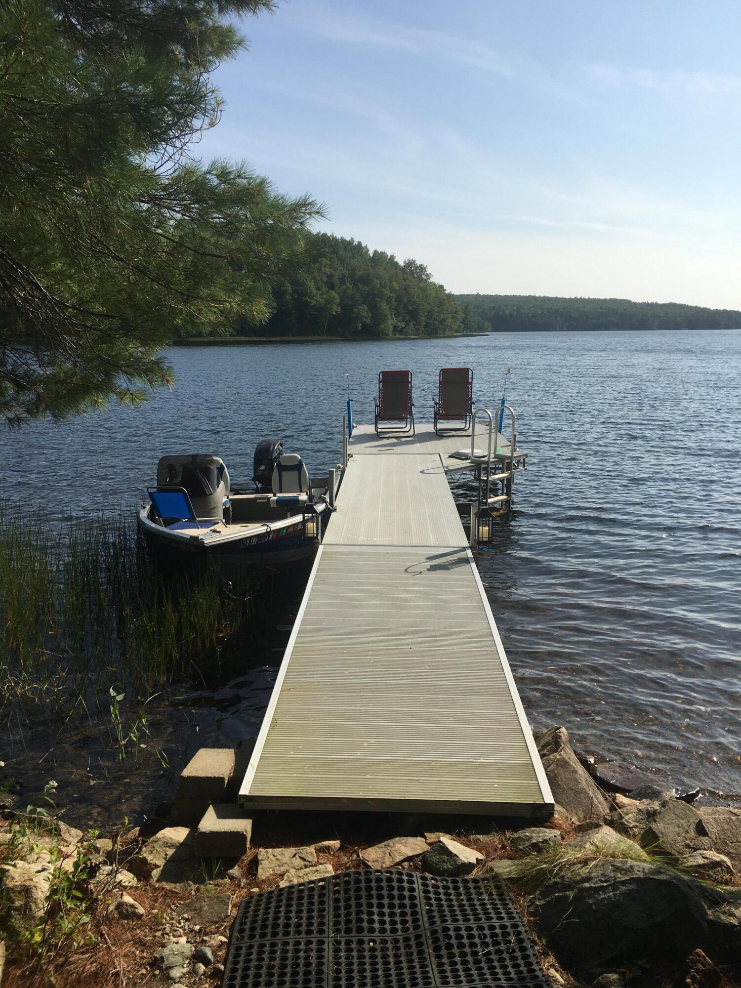 M35 L56 Nash's Lake Property Photo 68