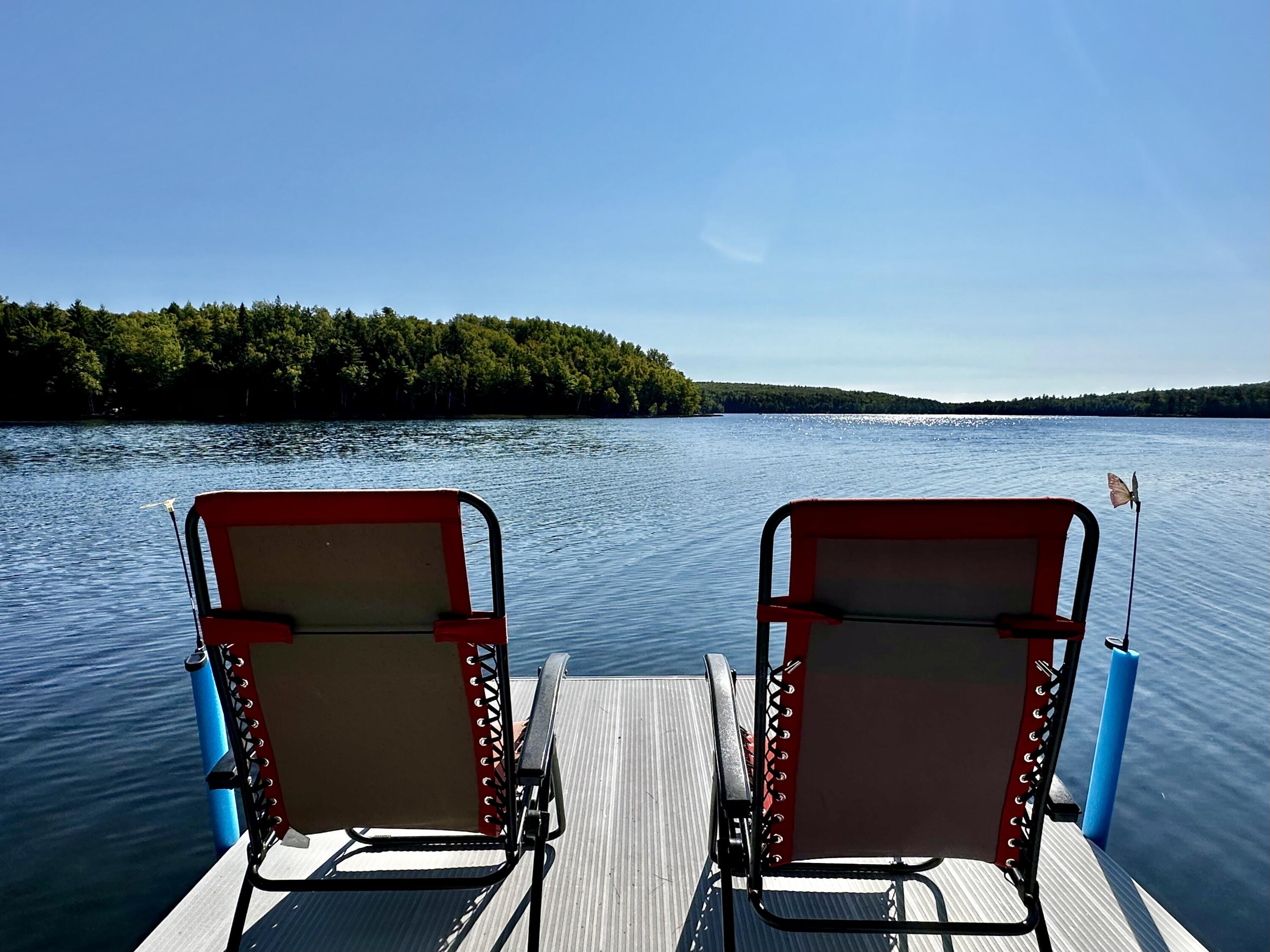 M35 L56 Nash's Lake Property Photo 69