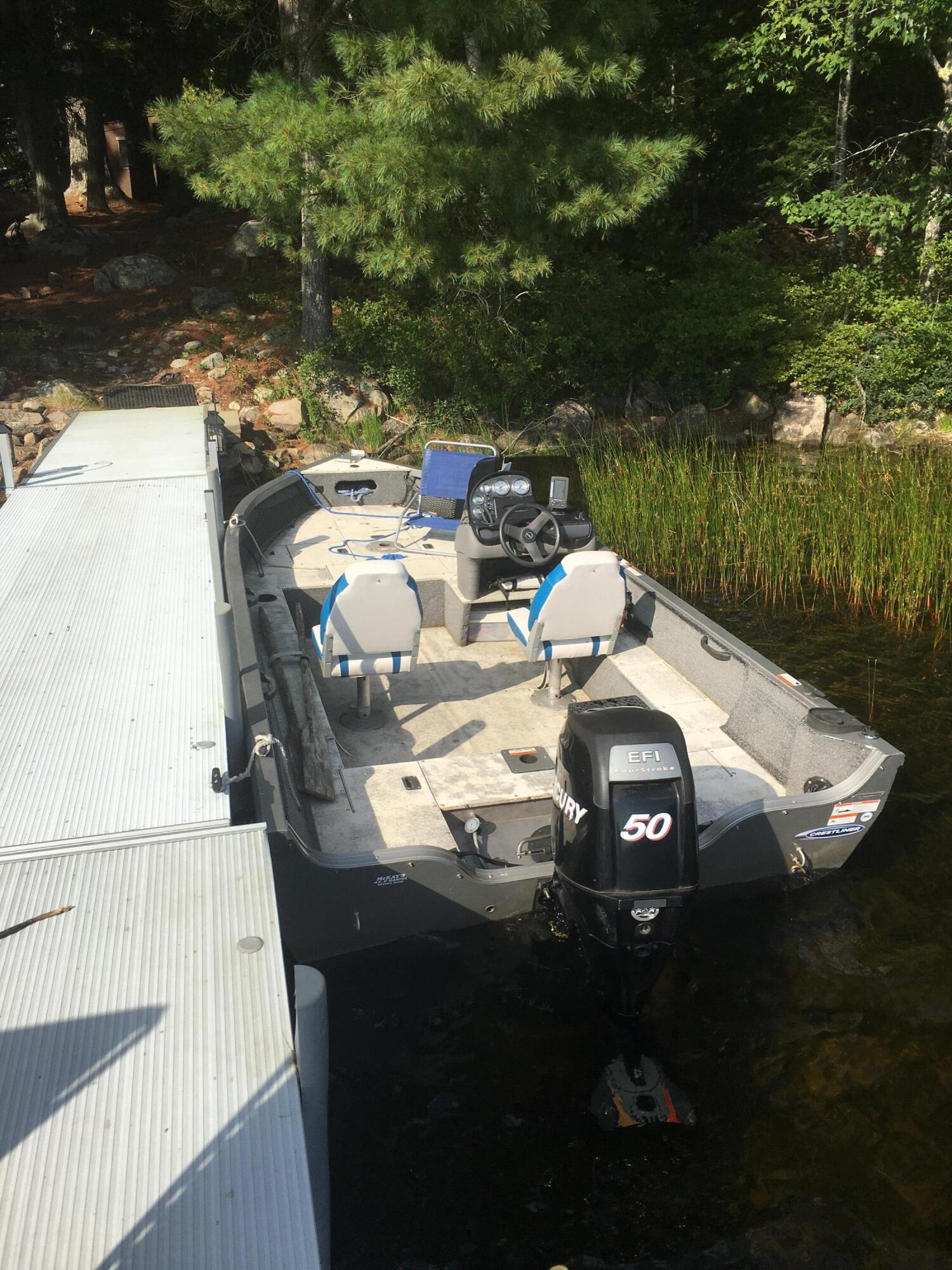 M35 L56 Nash's Lake Property Photo 70