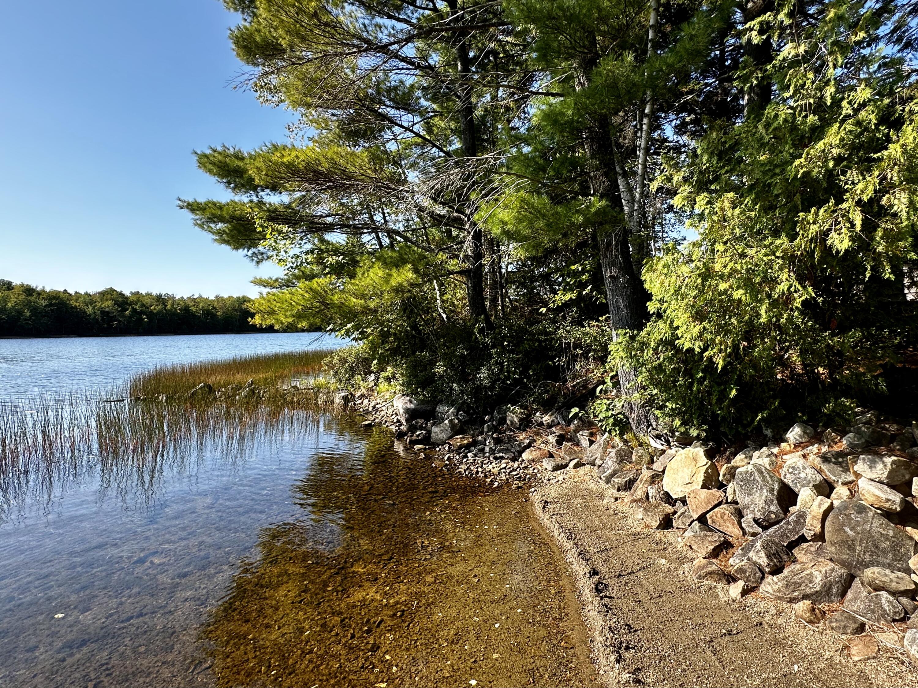 M35 L56 Nash's Lake Property Photo 71