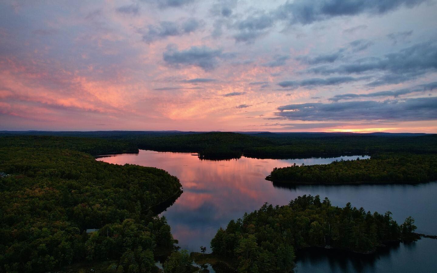 M35 L56 Nash's Lake Property Photo 76