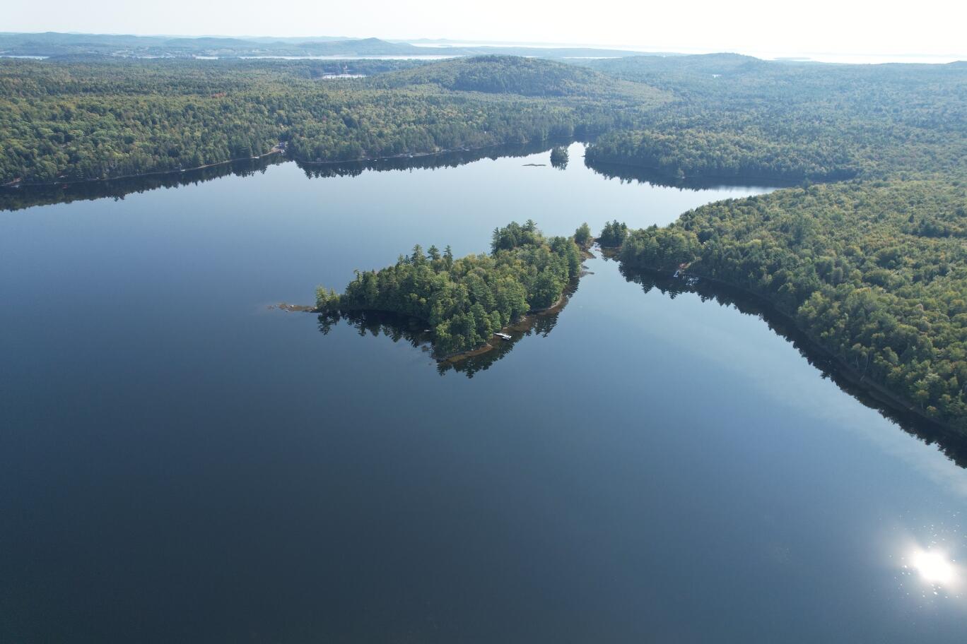 M35 L56 Nash's Lake Property Photo 77
