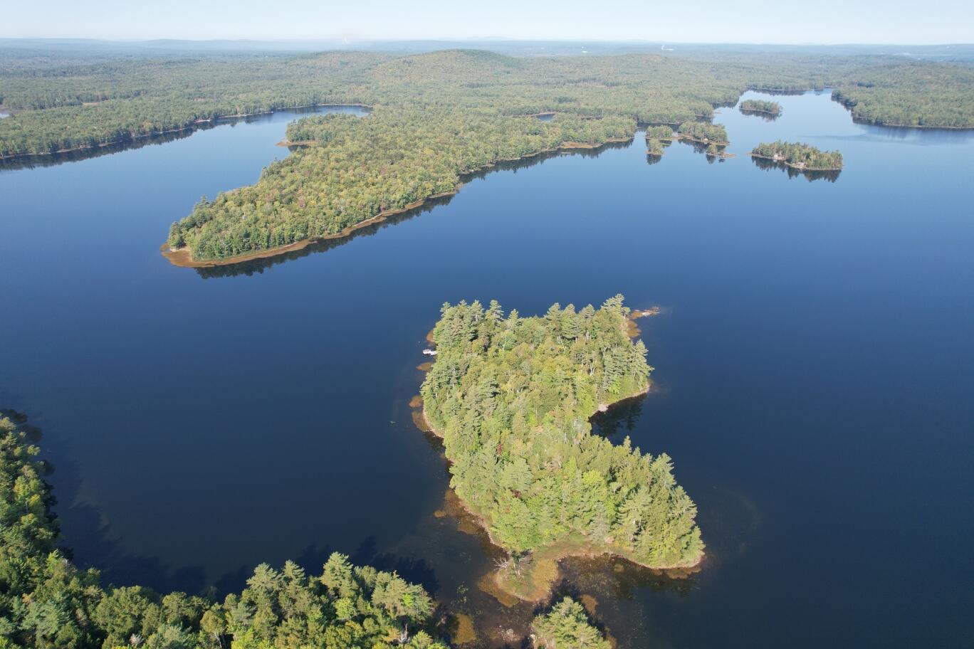 M35 L56 Nash's Lake Property Photo 78