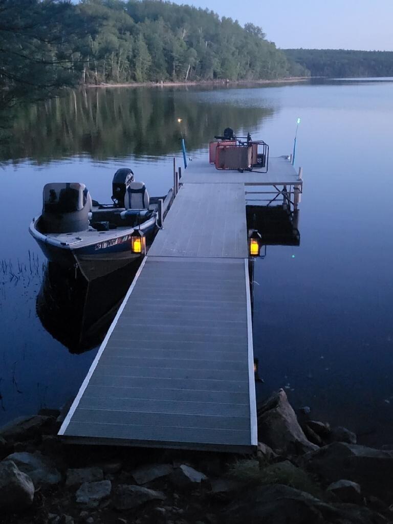 M35 L56 Nash's Lake Property Photo 79