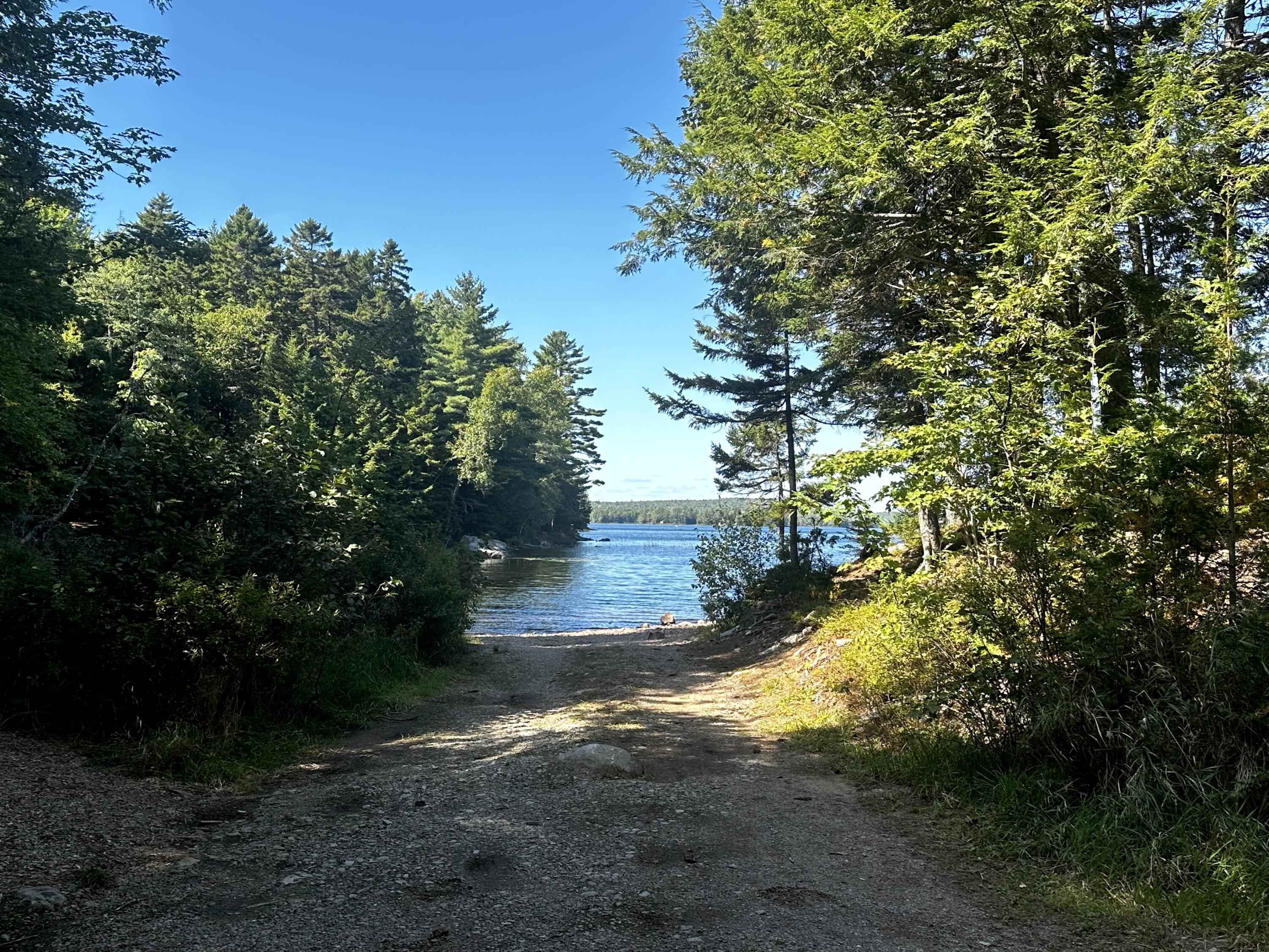 M35 L56 Nash's Lake Property Photo 82