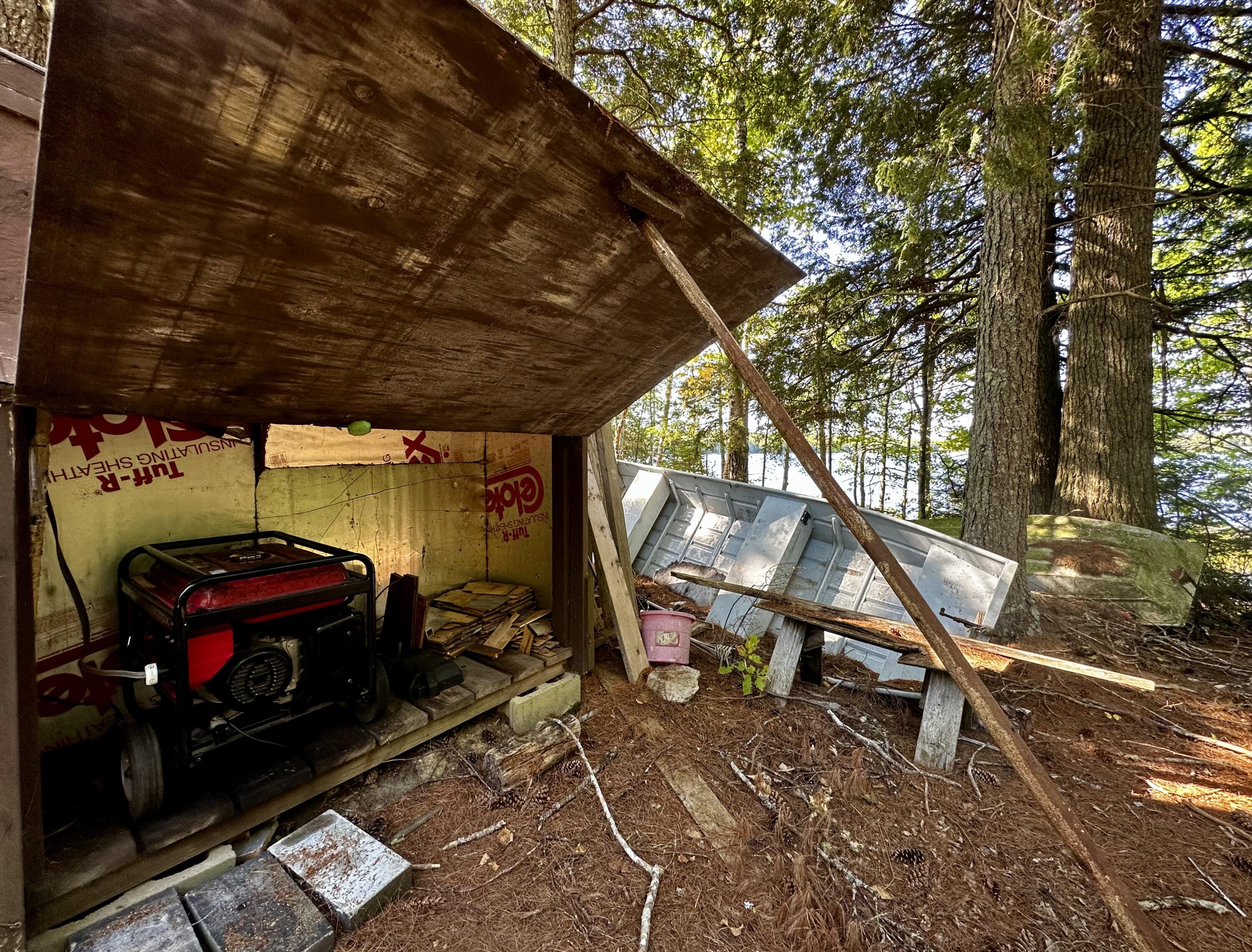 M35 L56 Nash's Lake Property Photo 84