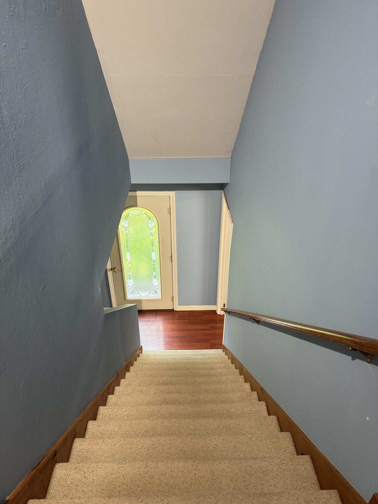 140 Point Road Property Photo 14