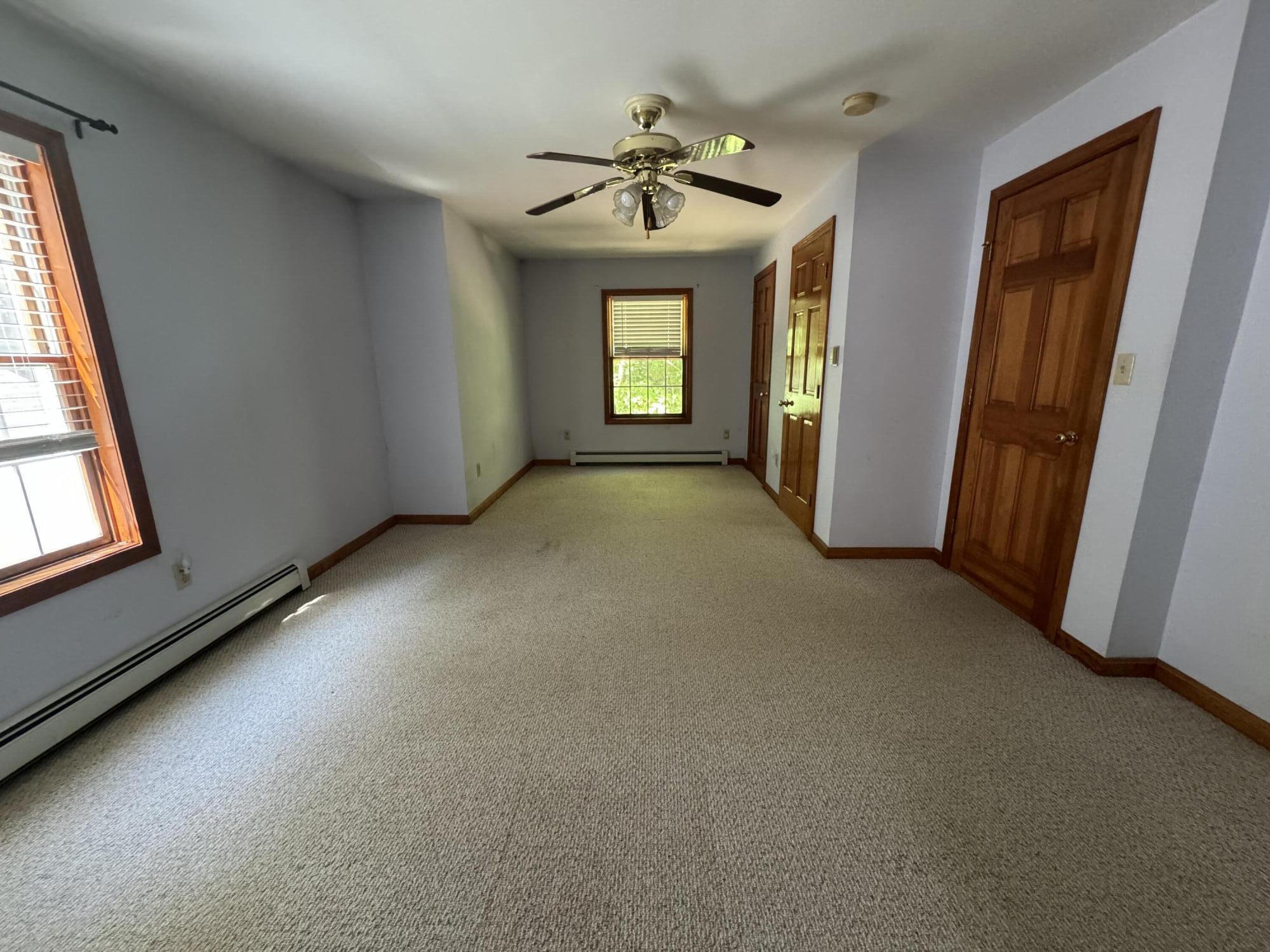 140 Point Road Property Photo 15