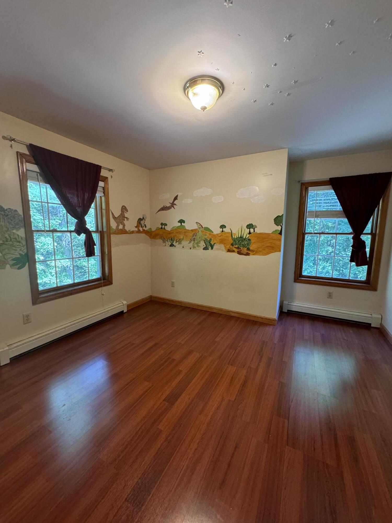140 Point Road Property Photo 16