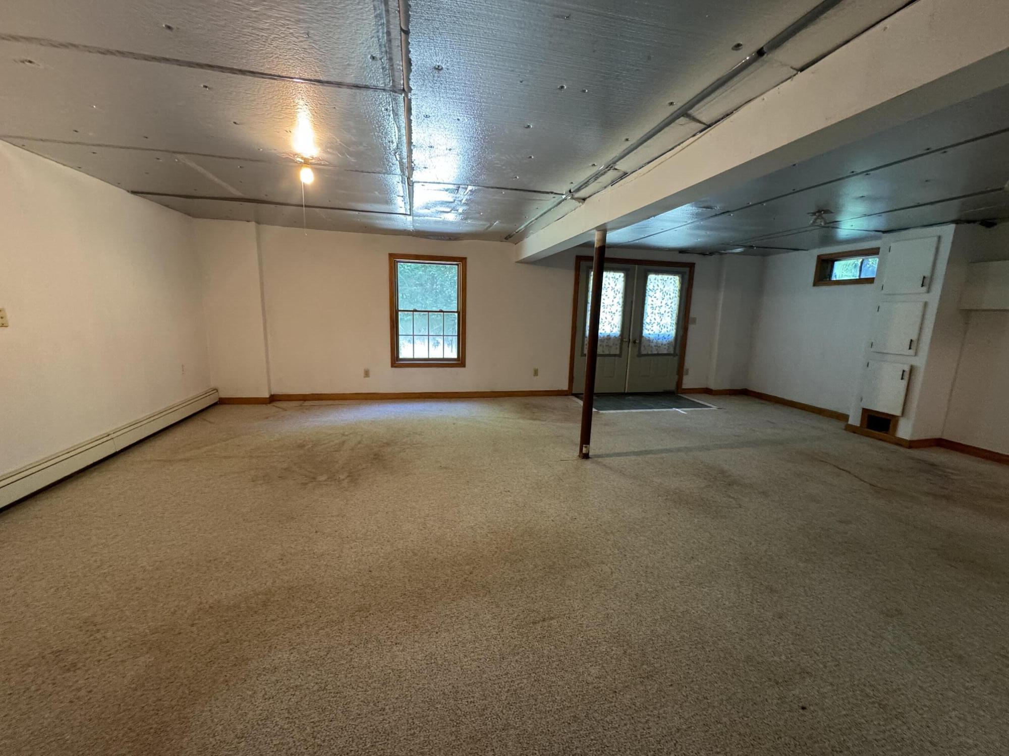 140 Point Road Property Photo 20