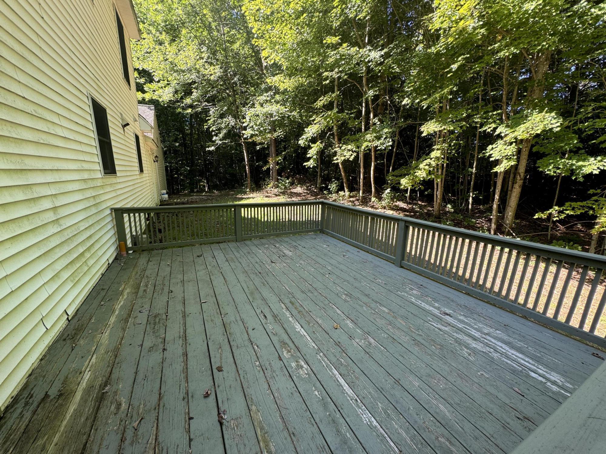 140 Point Road Property Photo 23