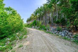 625 Valley Road Property Photo 2